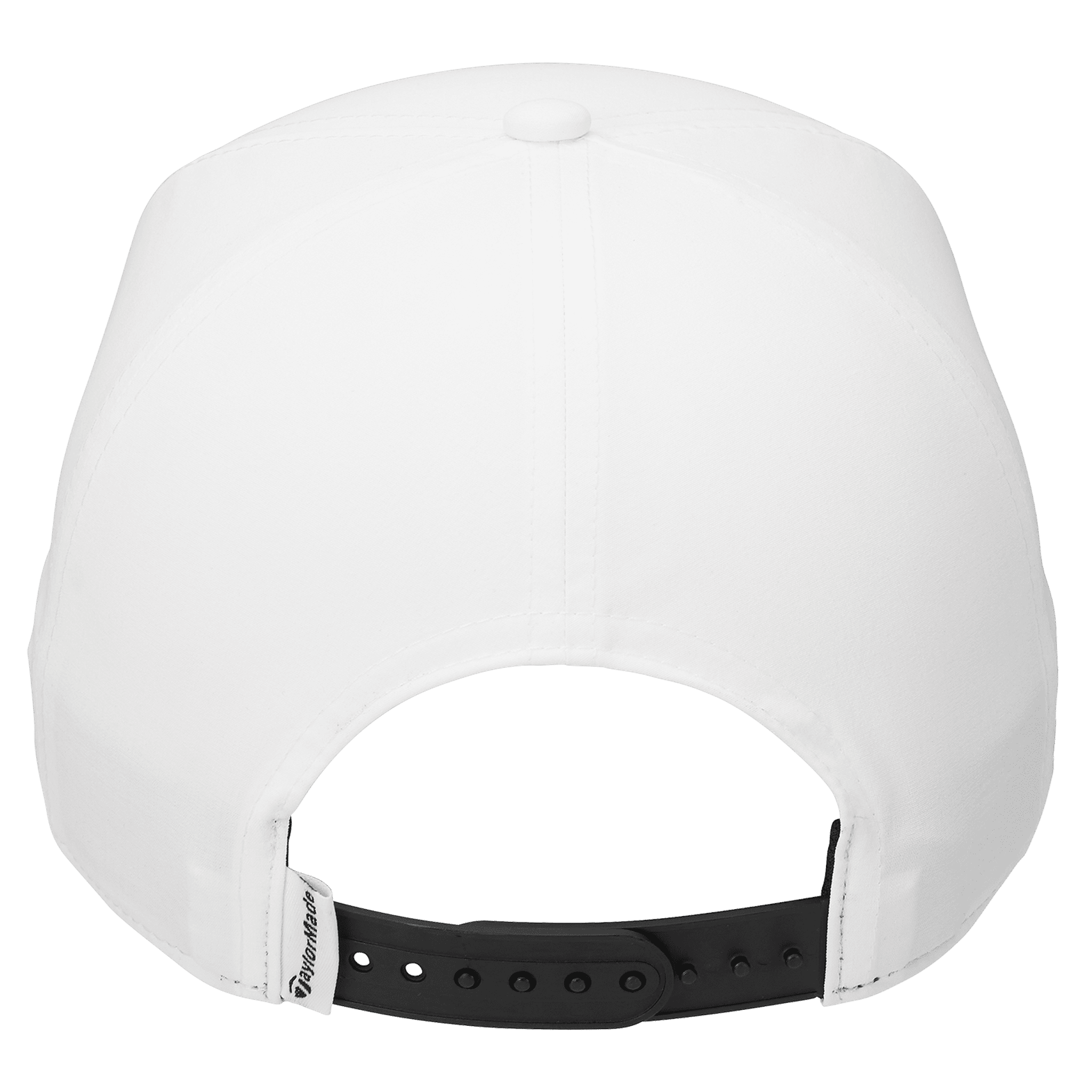 Casquette TaylorMade LS Horizon