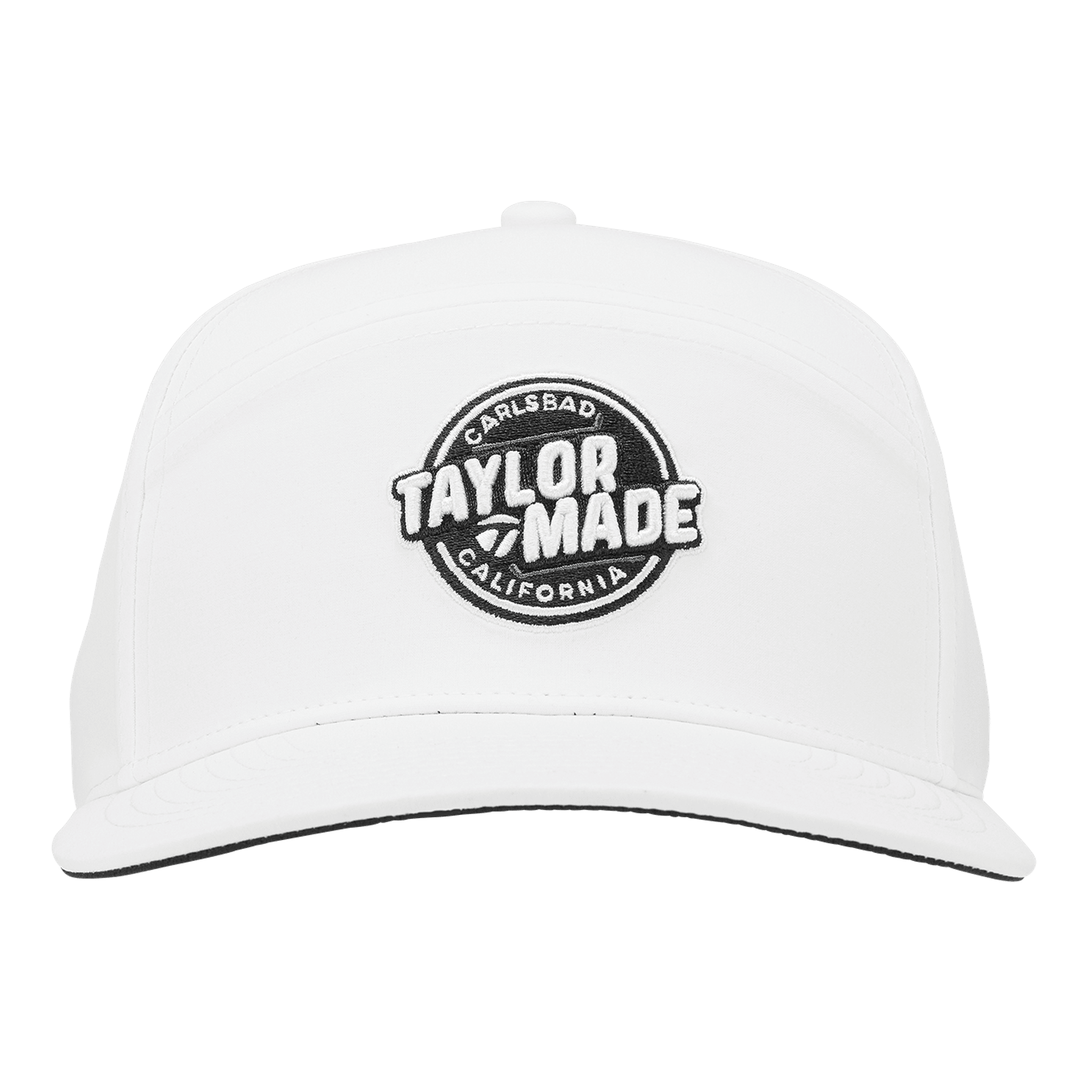 Casquette TaylorMade LS Horizon