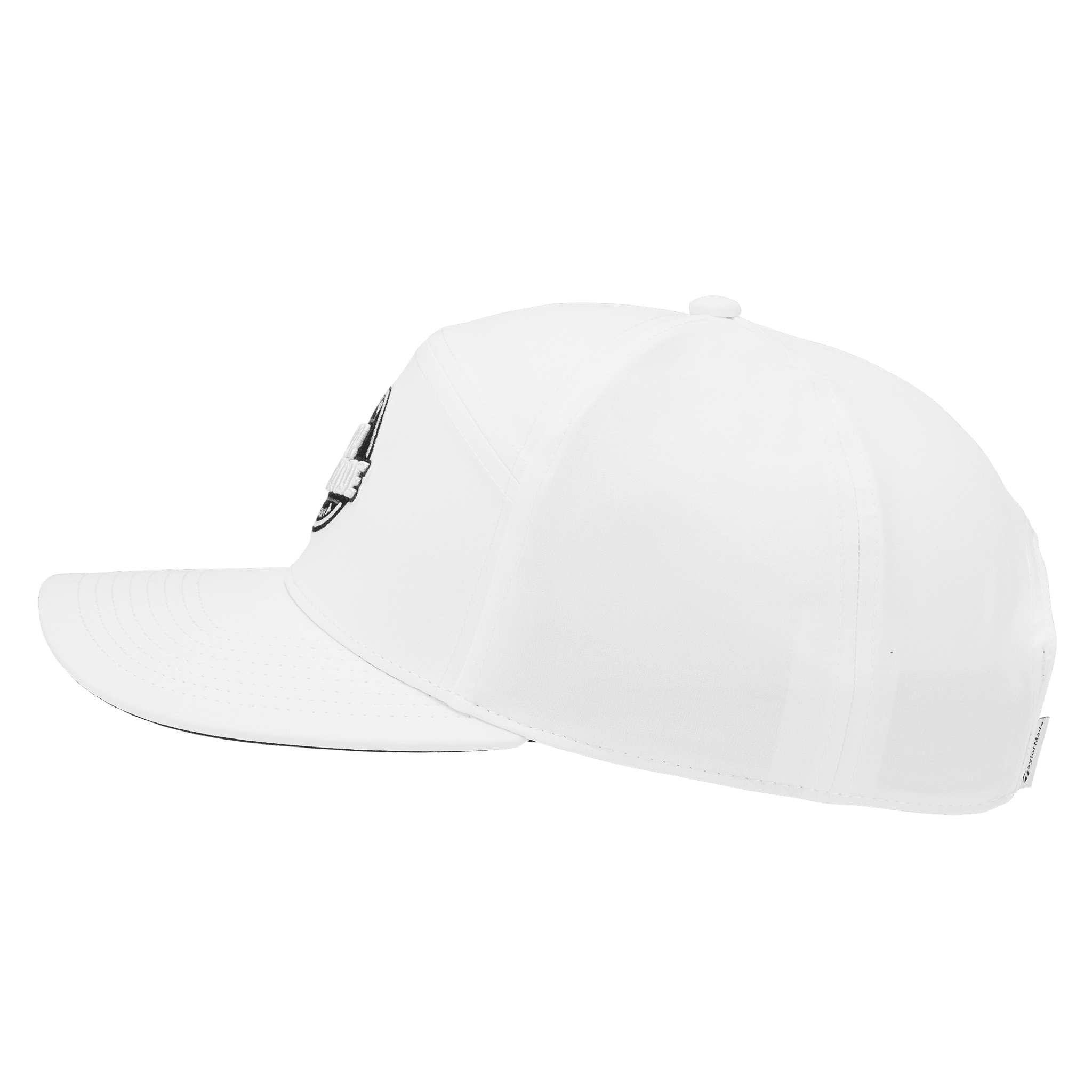 Casquette TaylorMade LS Horizon