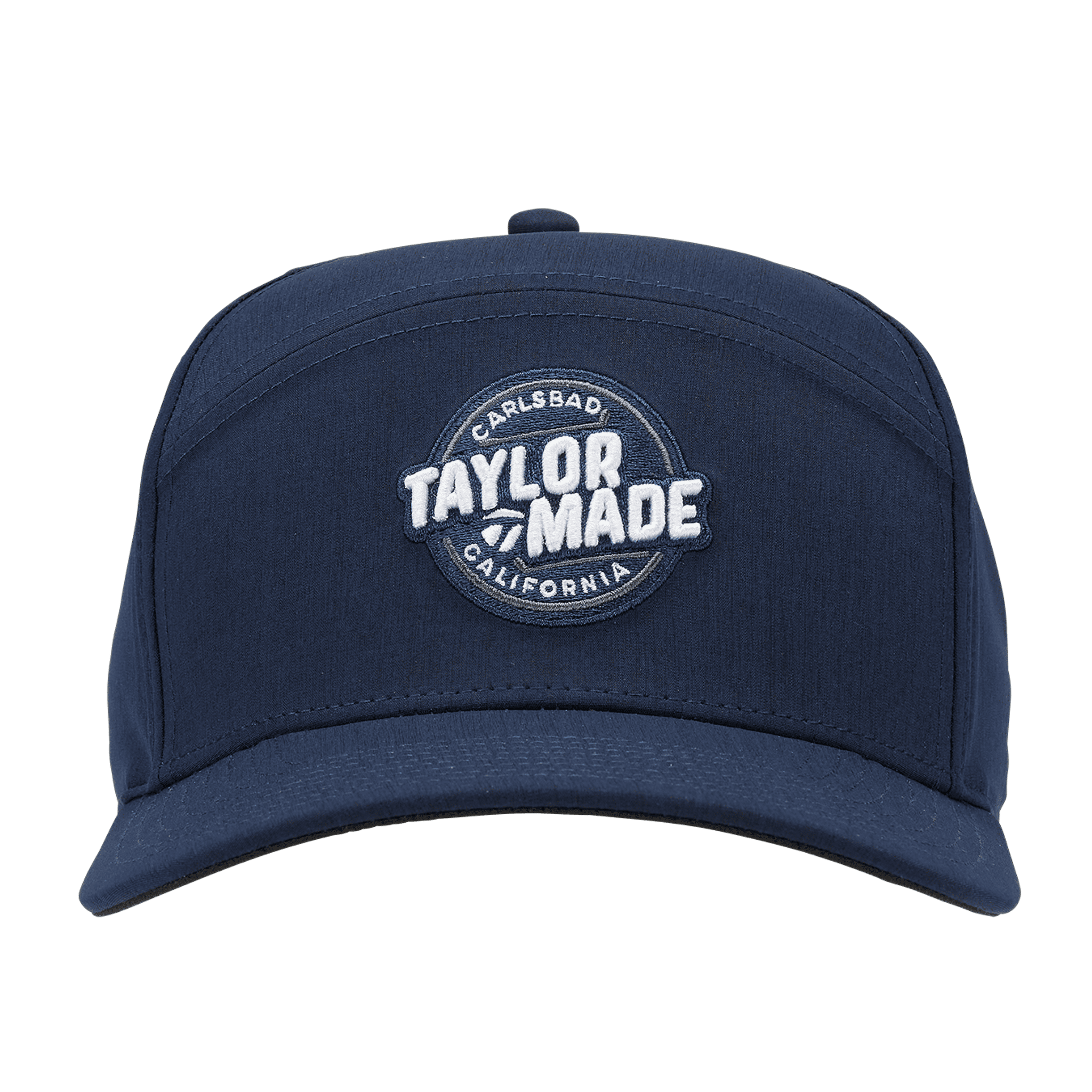 Casquette TaylorMade LS Horizon