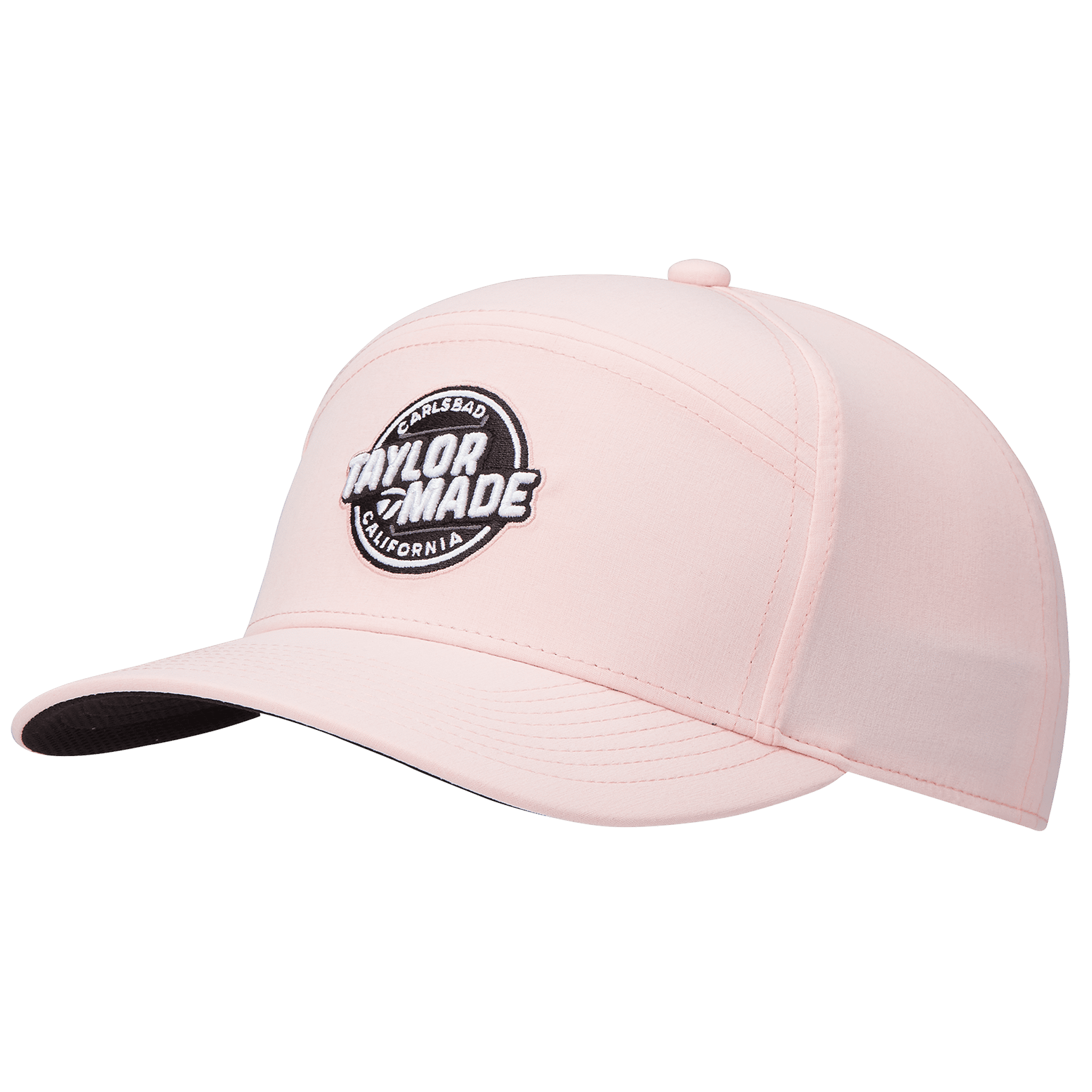 Casquette TaylorMade LS Horizon