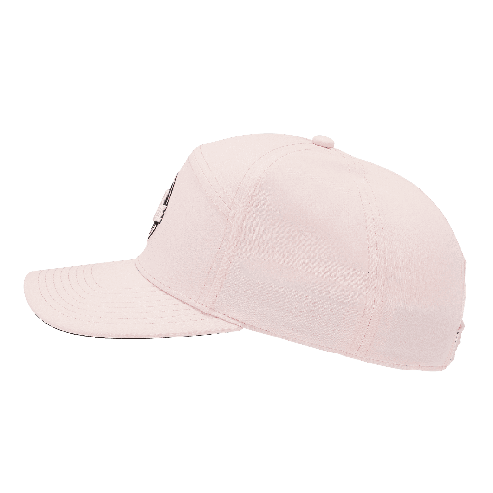 Casquette TaylorMade LS Horizon