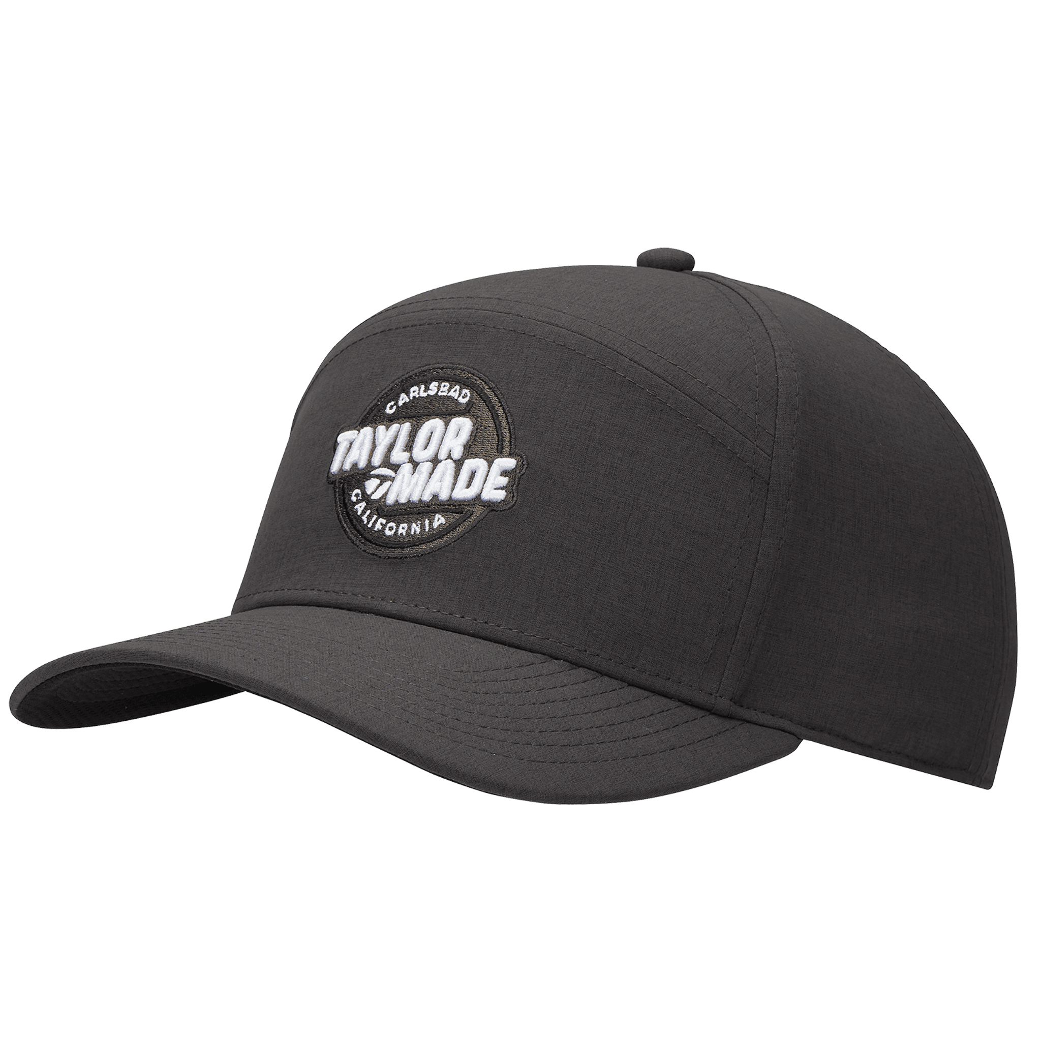 Casquette TaylorMade LS Horizon