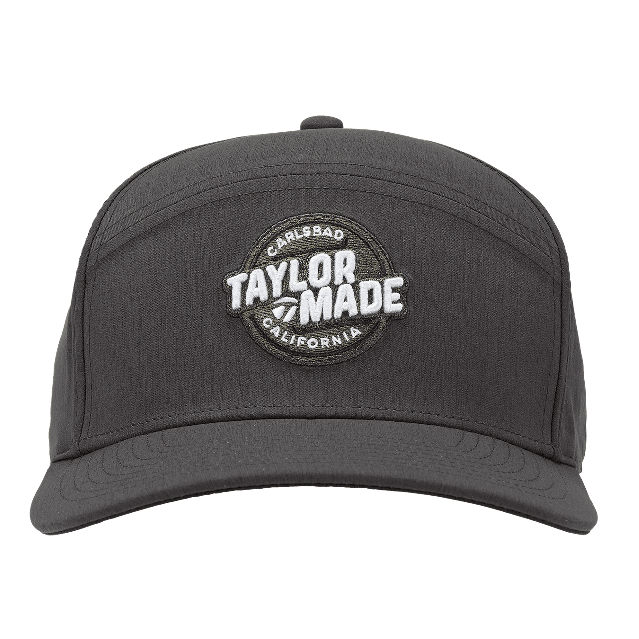 Casquette TaylorMade LS Horizon