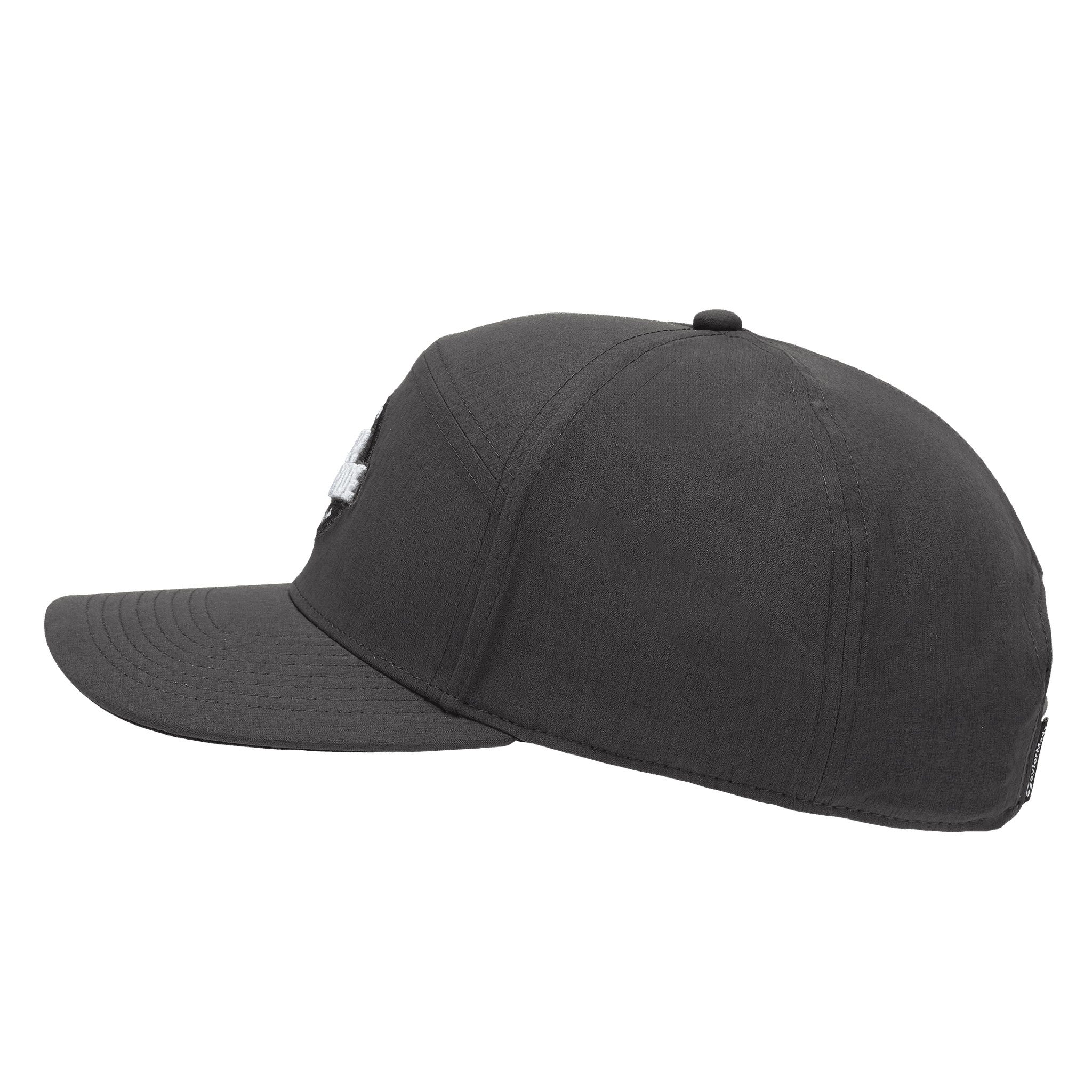 Casquette TaylorMade LS Horizon