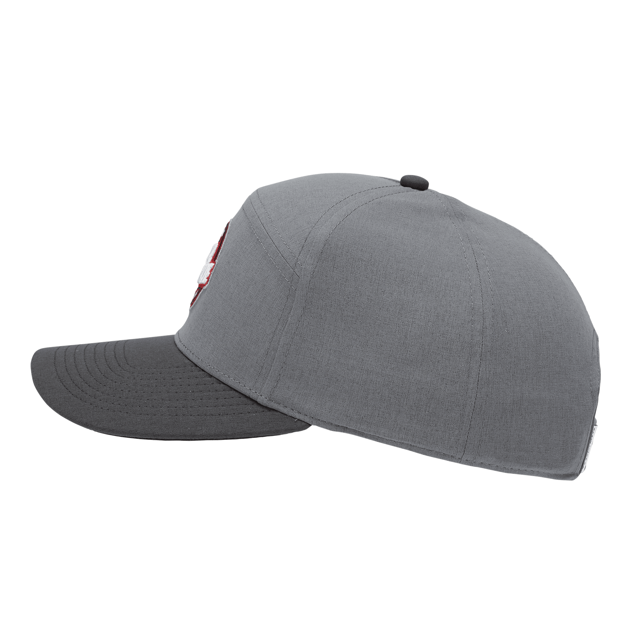 Casquette TaylorMade LS Horizon