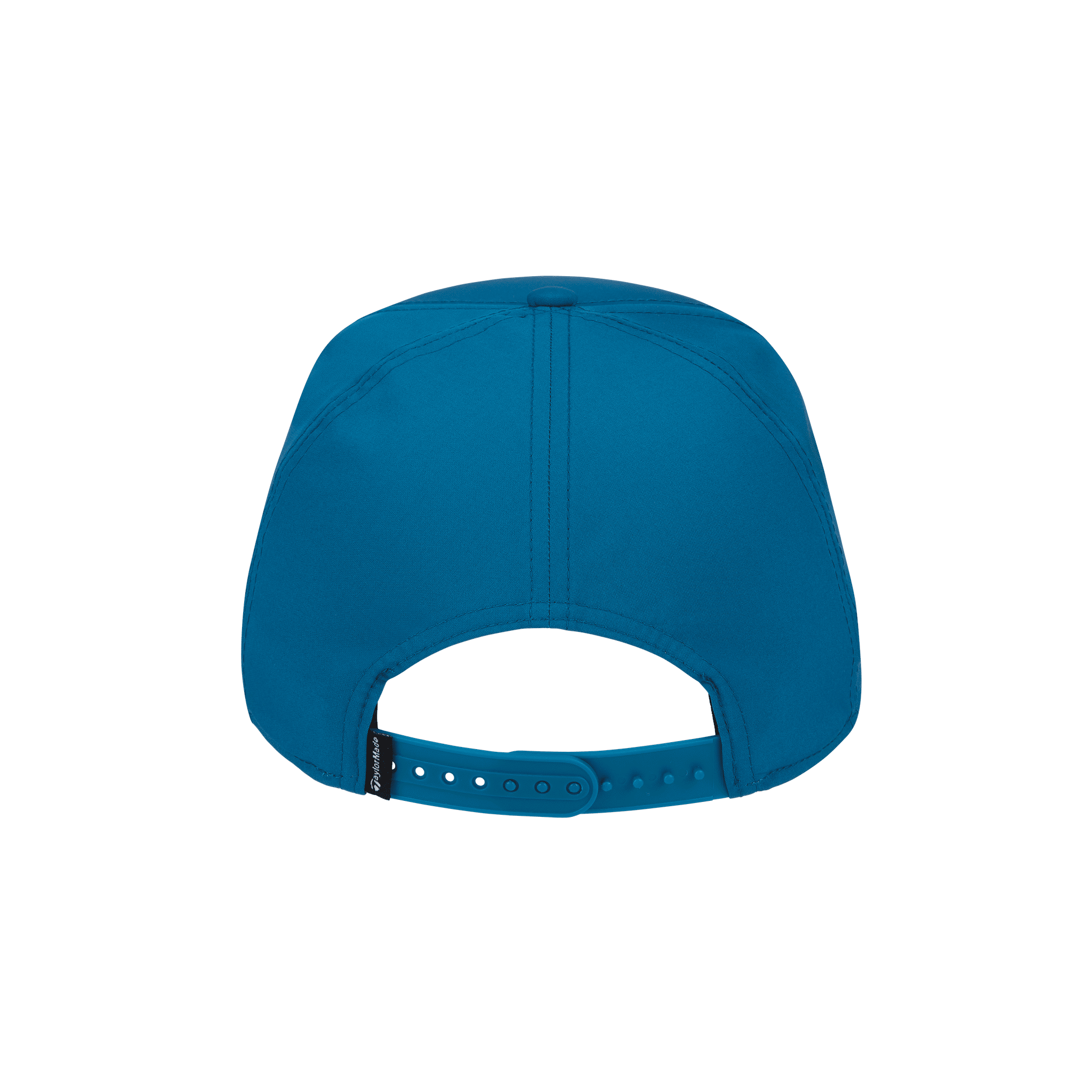 Casquette à visière ajustable TaylorMade LS Horizon