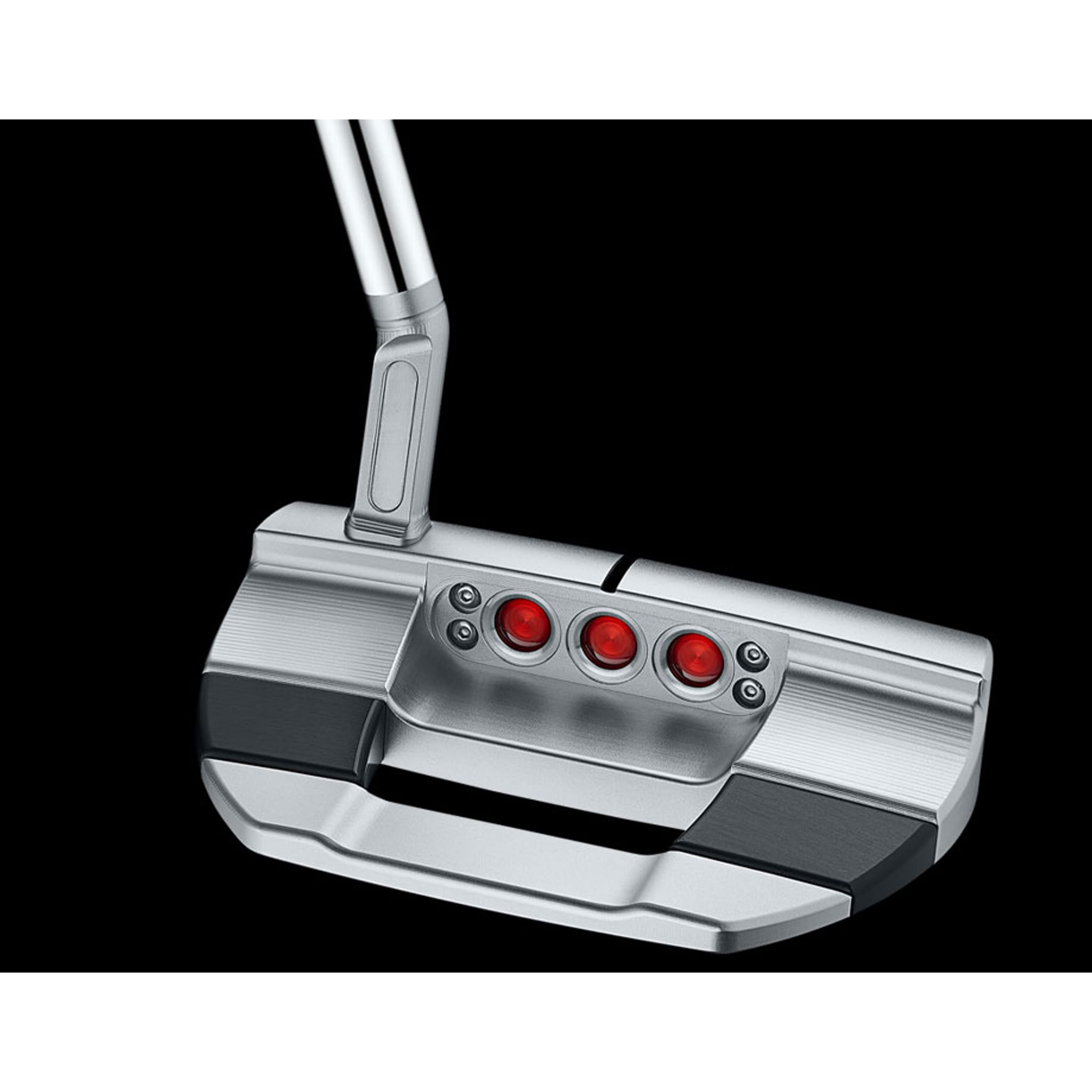 Putter Scotty Cameron Studio Style Fastback 1.5