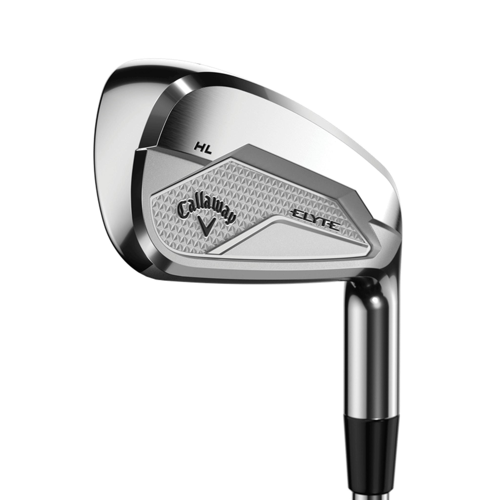 Wedge Callaway Elyte HL