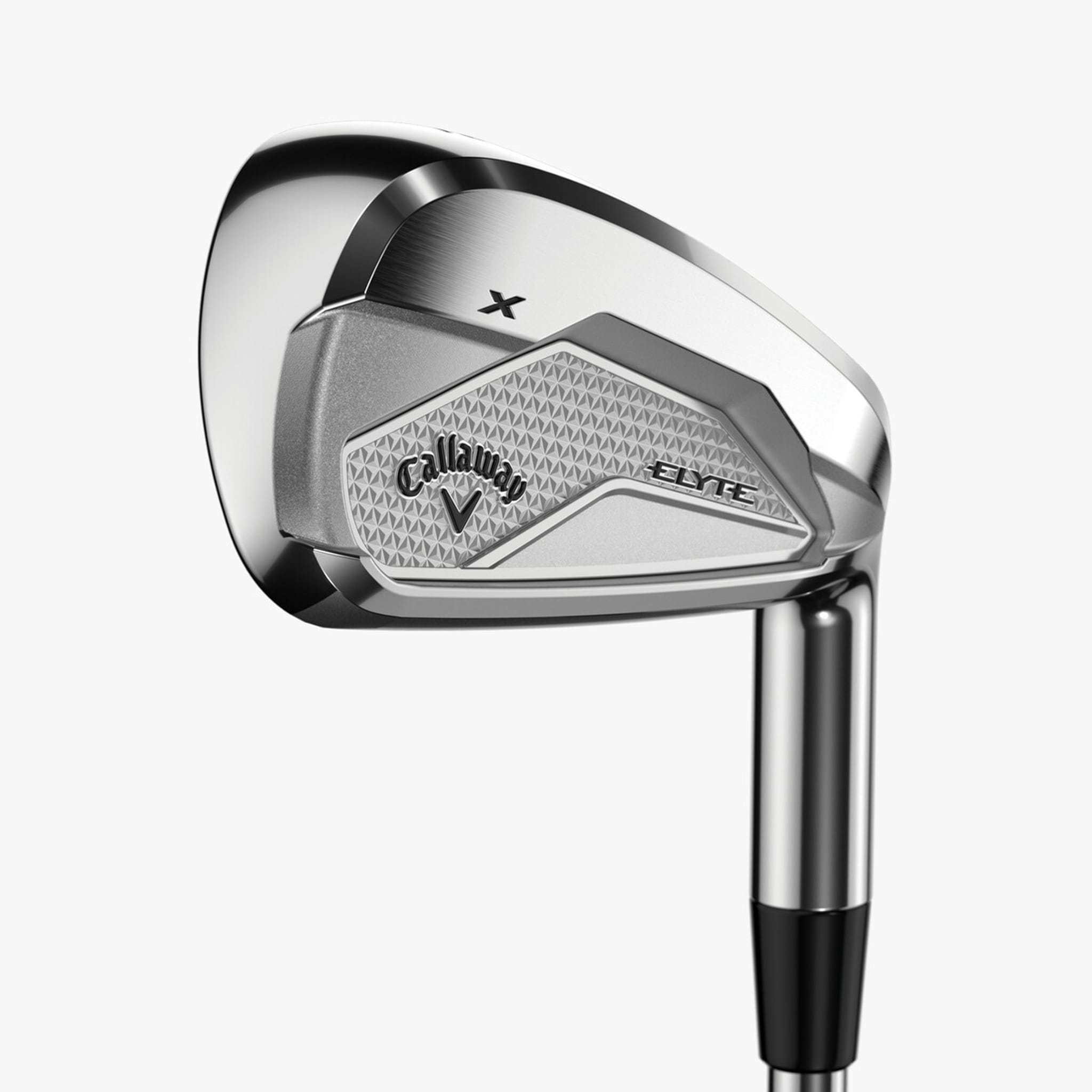 Wedge Callaway Elyte X