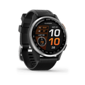 Montre de golf Garmin S44