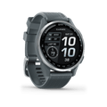 Montre de golf Garmin S44