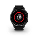 Montre de golf Garmin S50