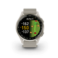 Montre de golf Garmin S50