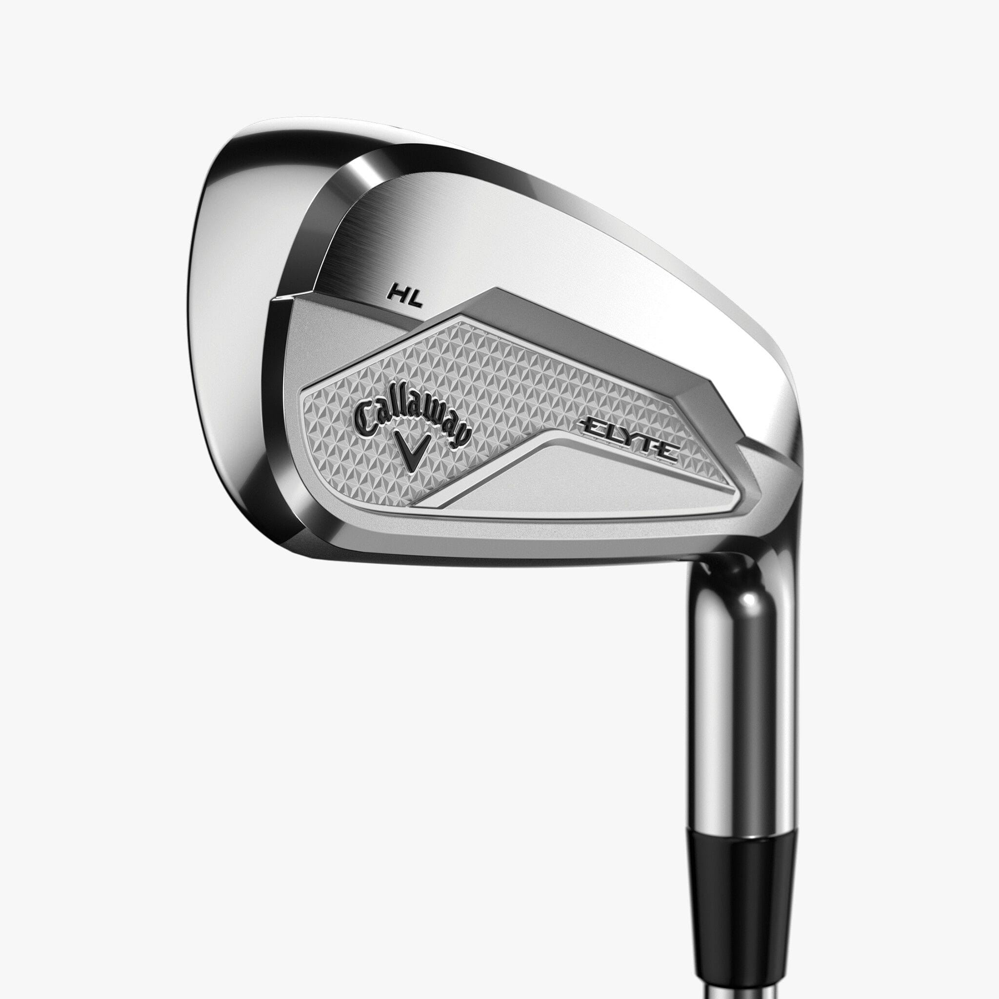 Wedge Callaway Elyte HL