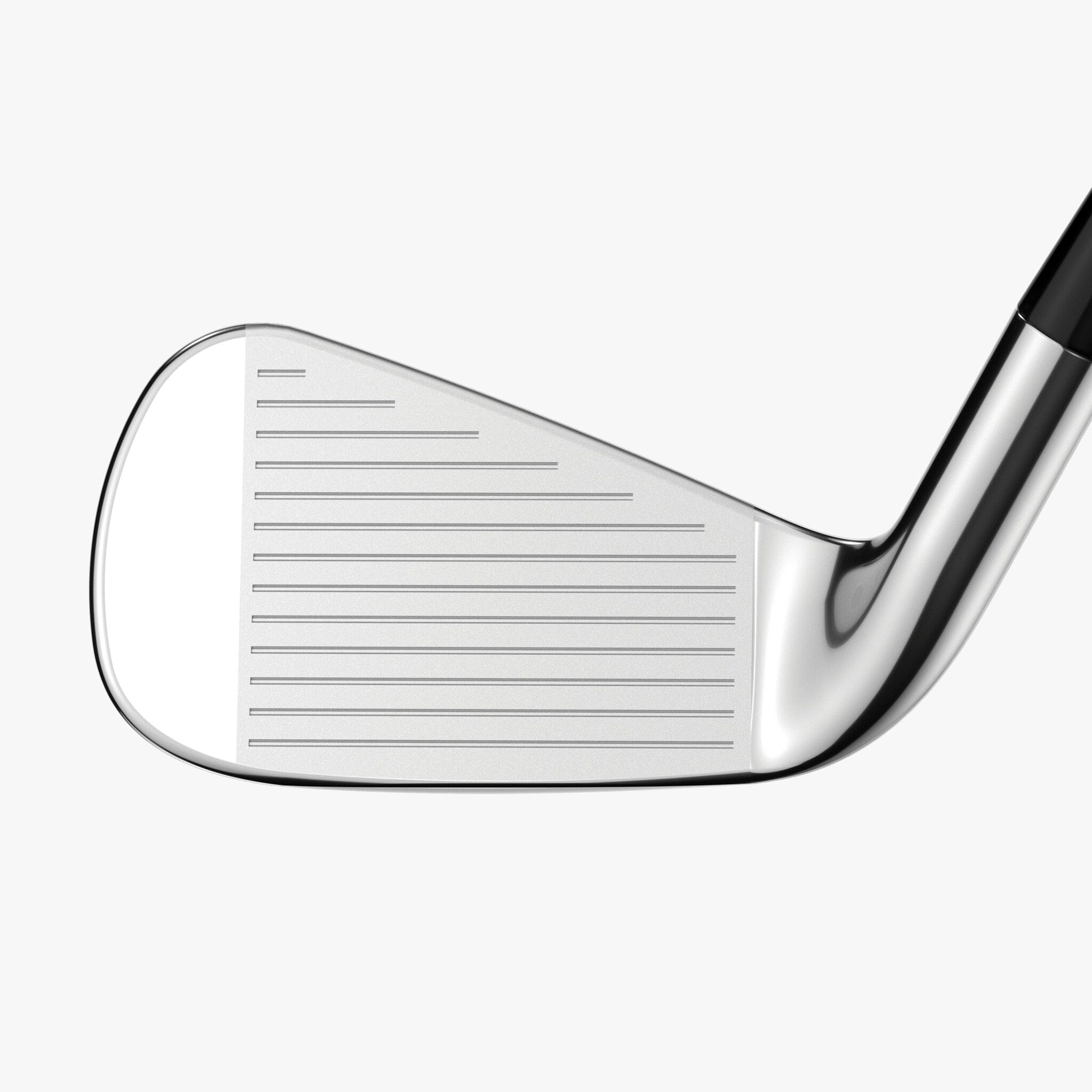 Wedge Callaway Elyte HL