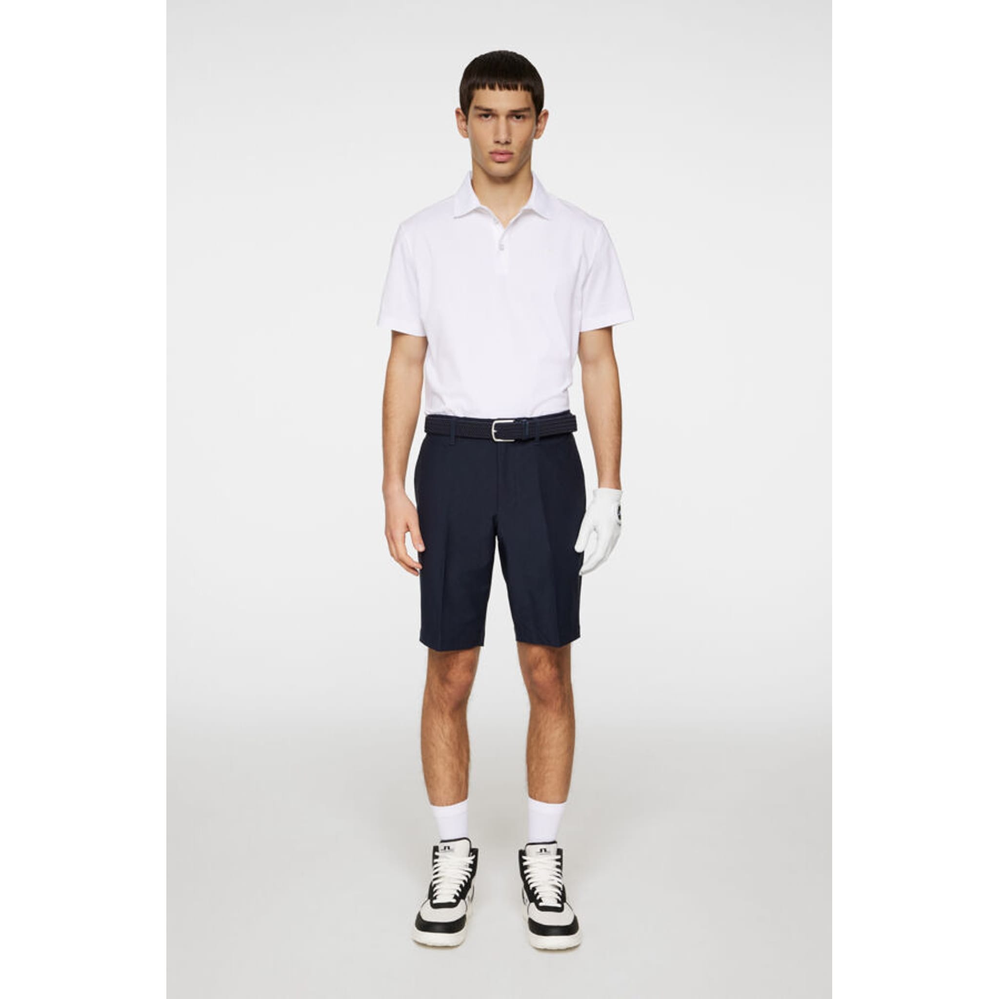 J. Lindeberg Eloy Shorts