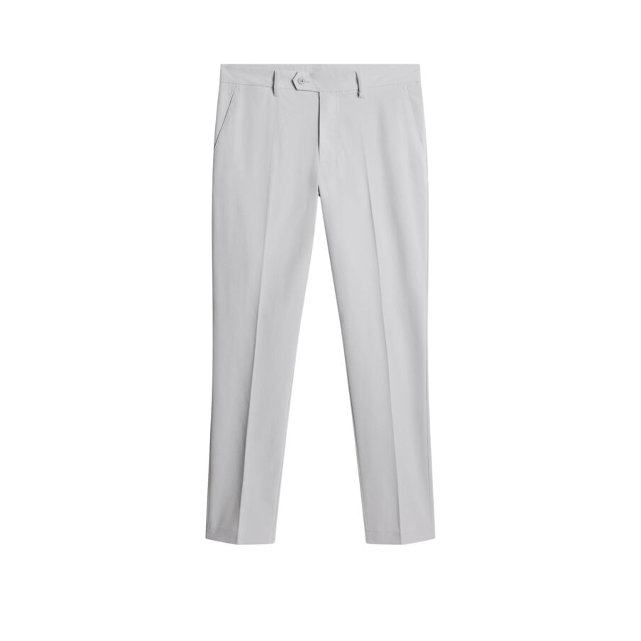 Pantalon de golf J. Lindeberg Vent