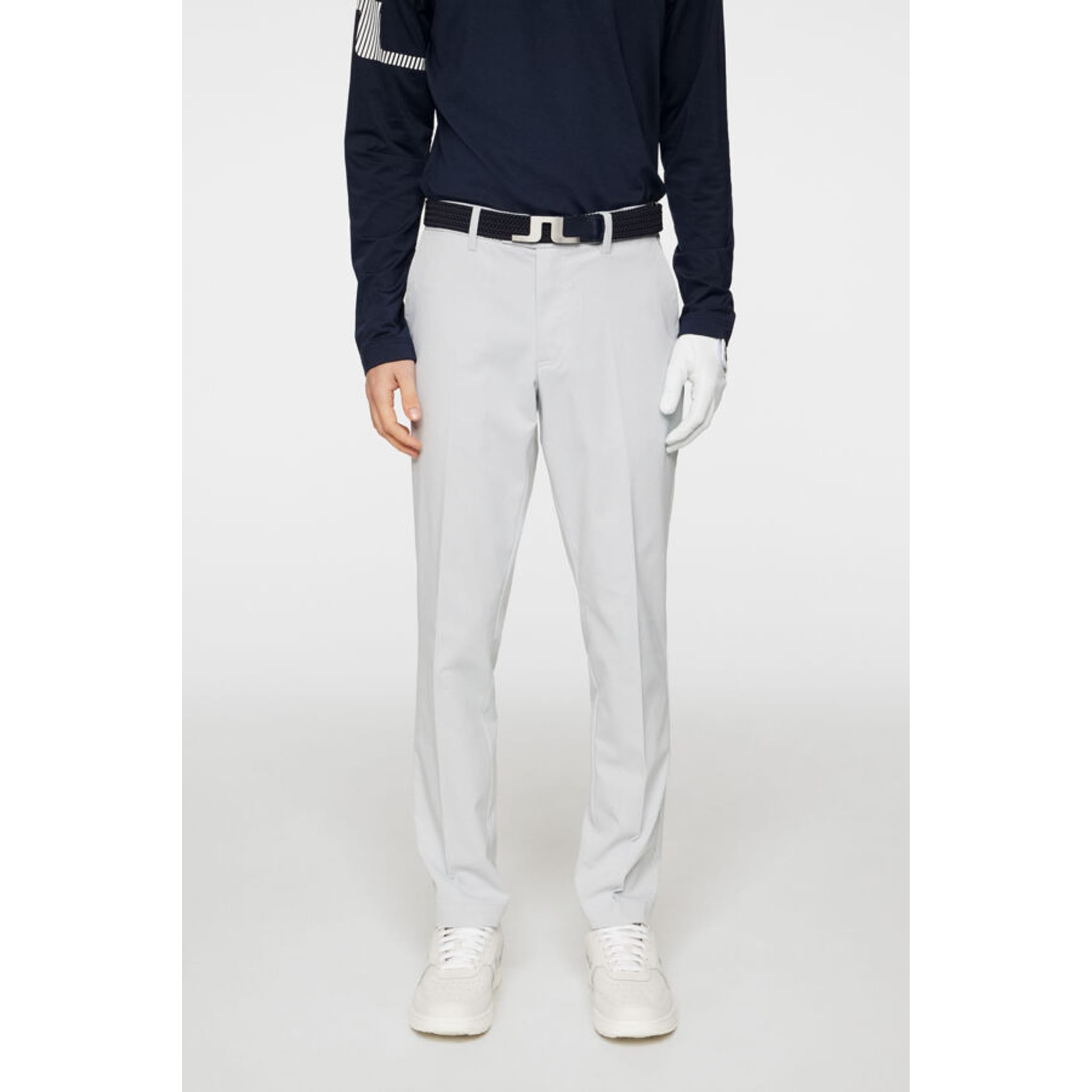 Pantalon de golf J. Lindeberg Vent