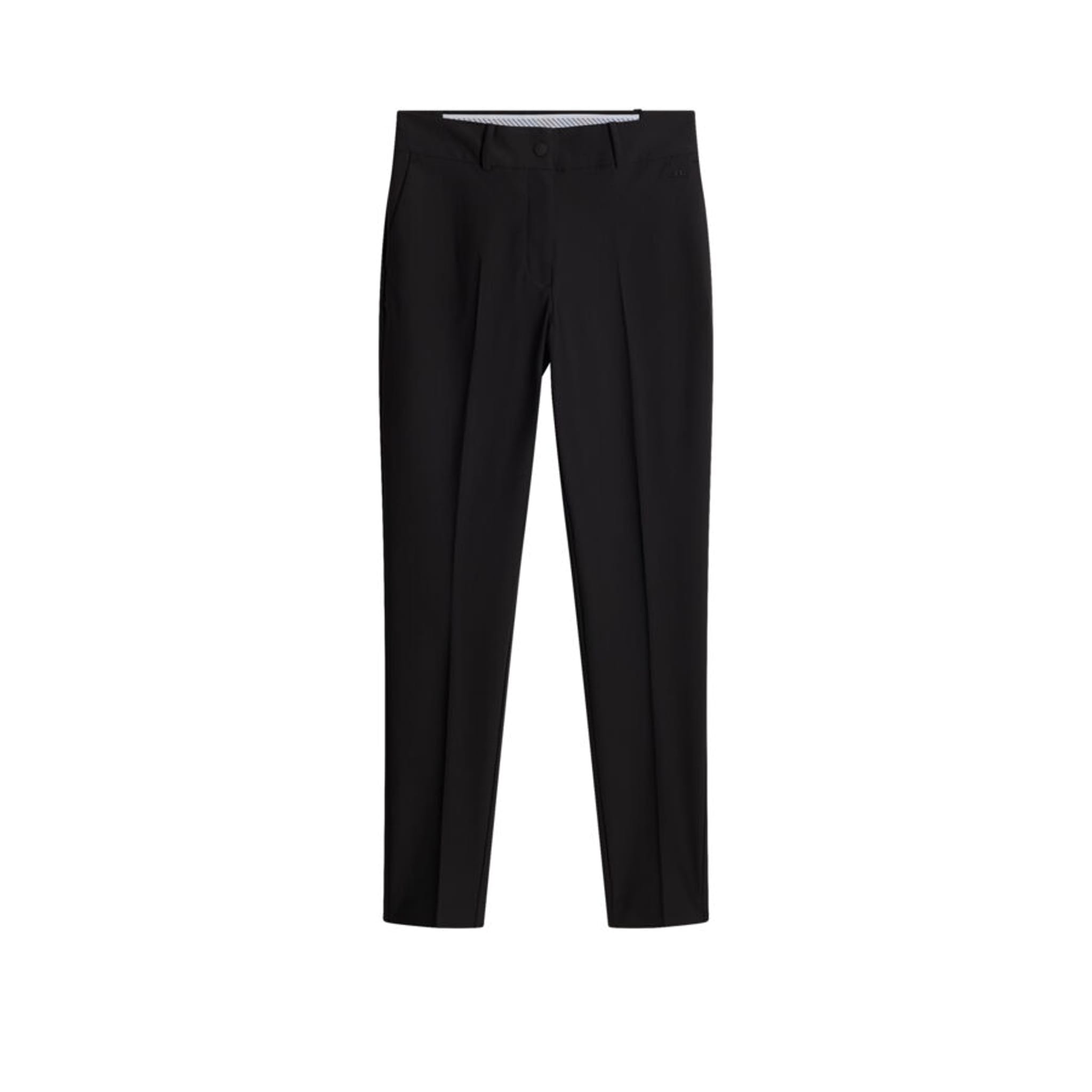 Pantalon de golf Pinja de J. Lindeberg