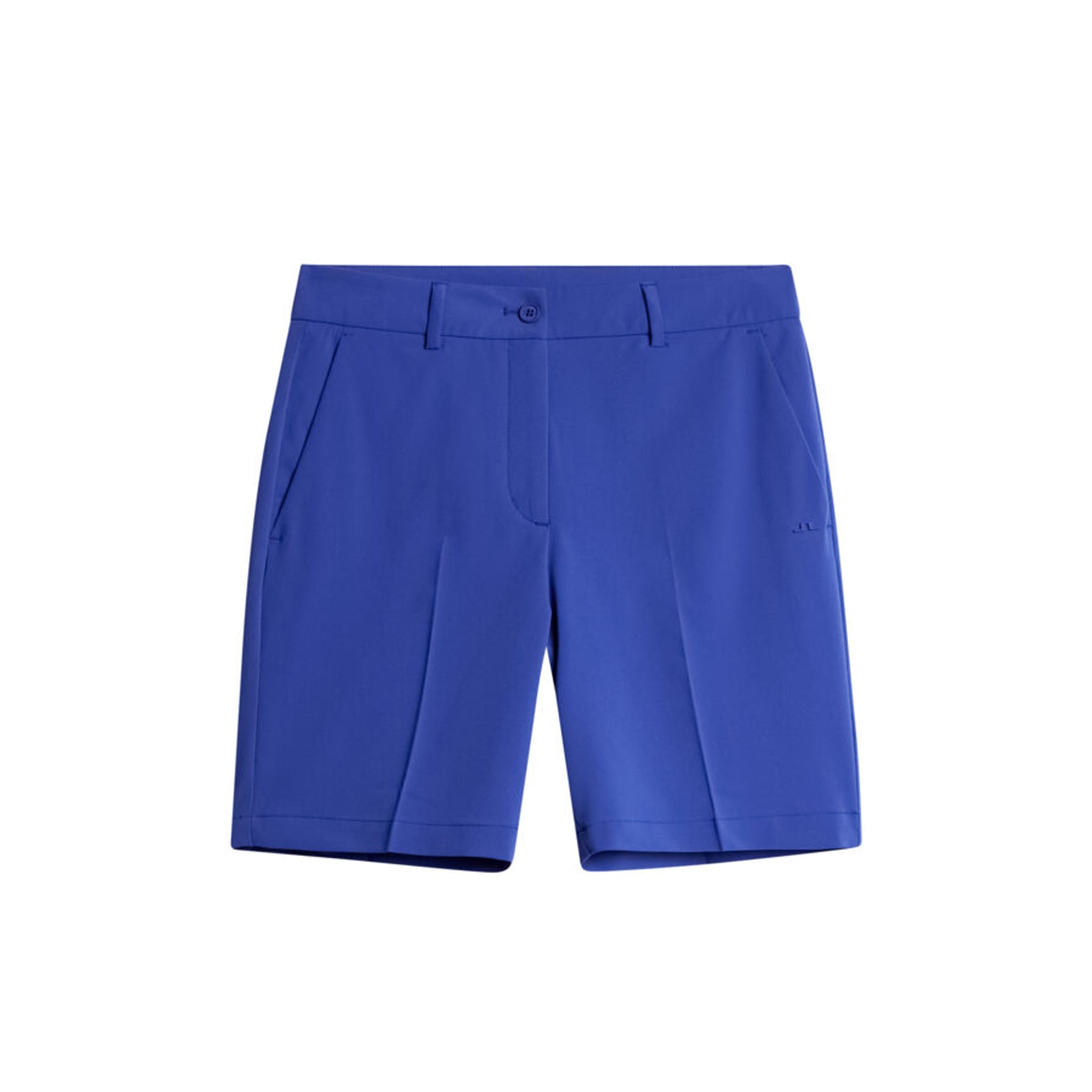 J. Lindeberg Gwen Long Shorts