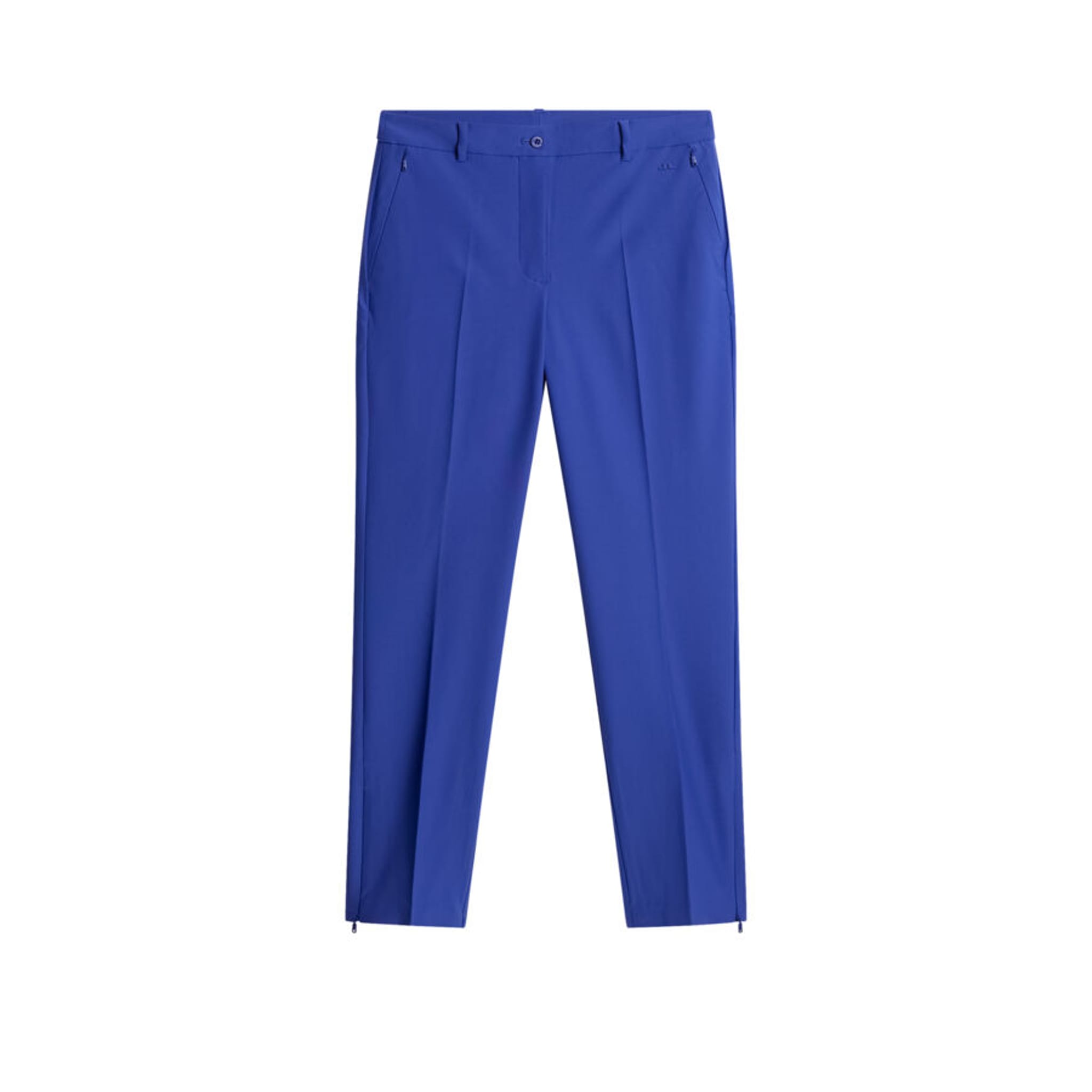 Pantalon de golf J. Lindeberg Pia