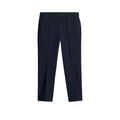 Pantalon de golf J. Lindeberg Pia