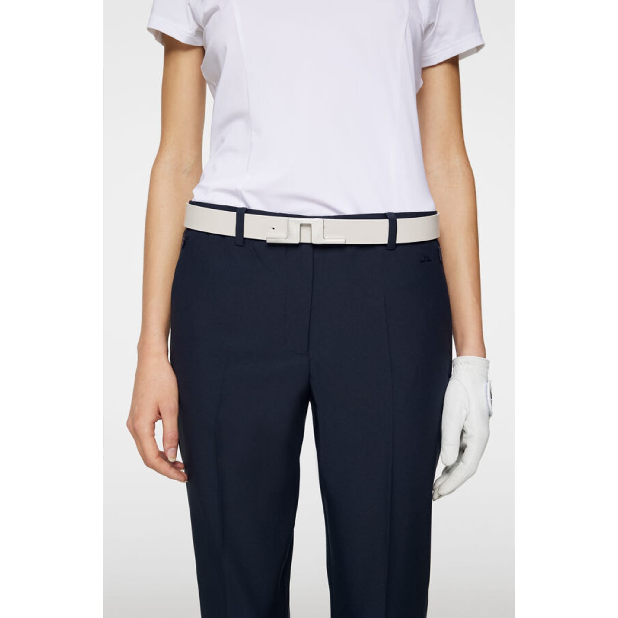 J. Lindeberg Pia Golfhose