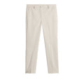 Pantalon de golf J. Lindeberg Pia