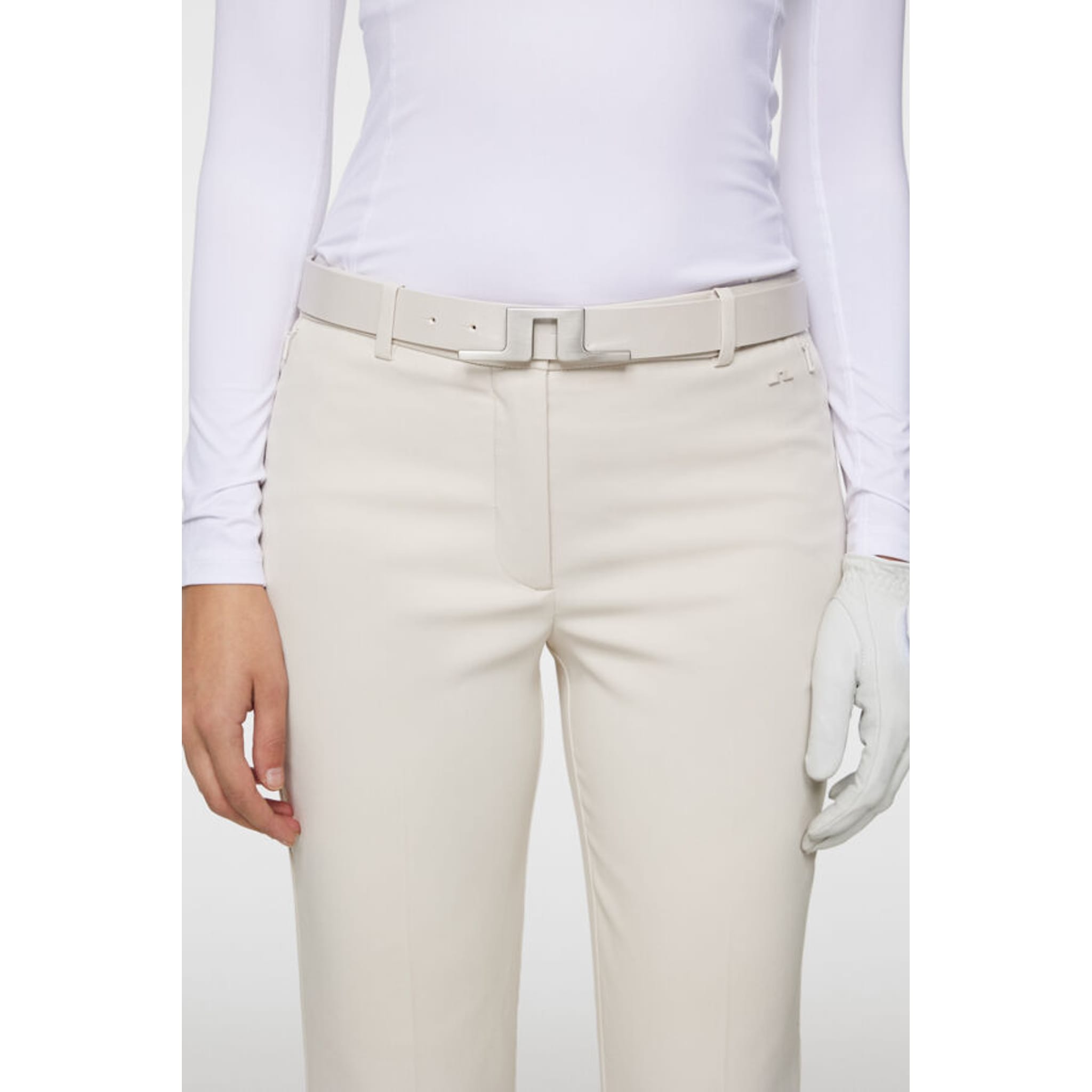 J. Lindeberg Pia Golfhose