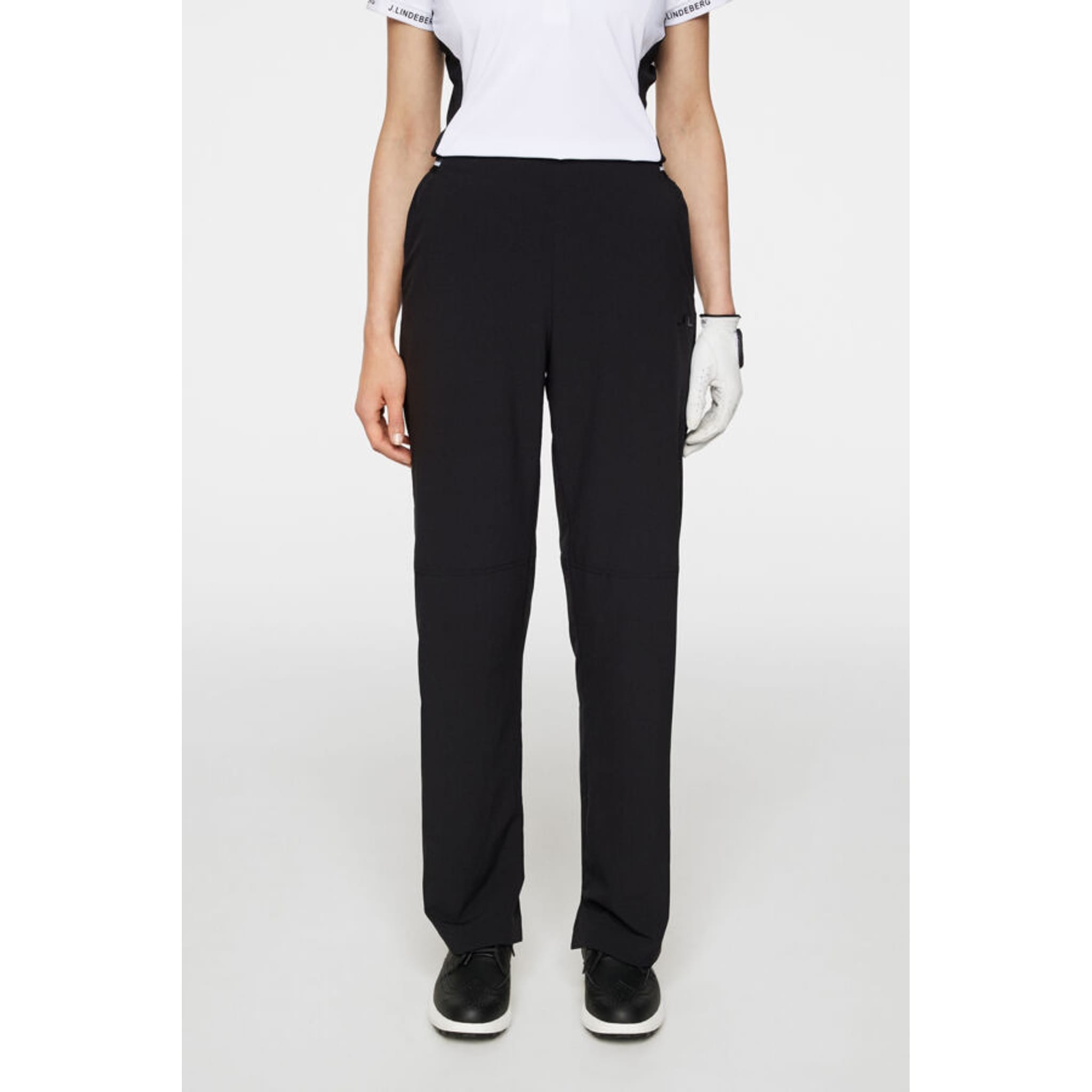 J. Lindeberg Jessica Pull On Golfhose