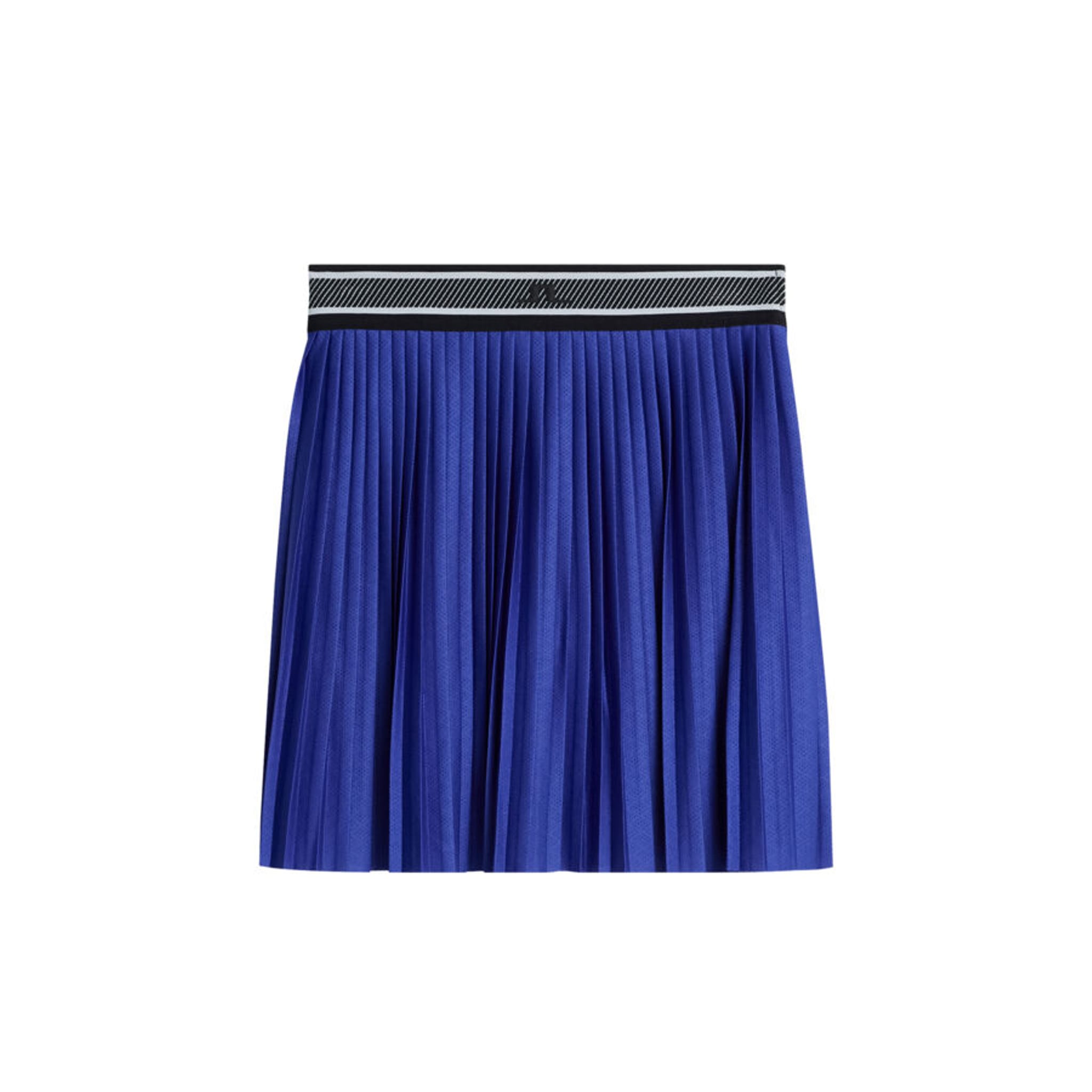 J. Lindeberg Binx Skirt