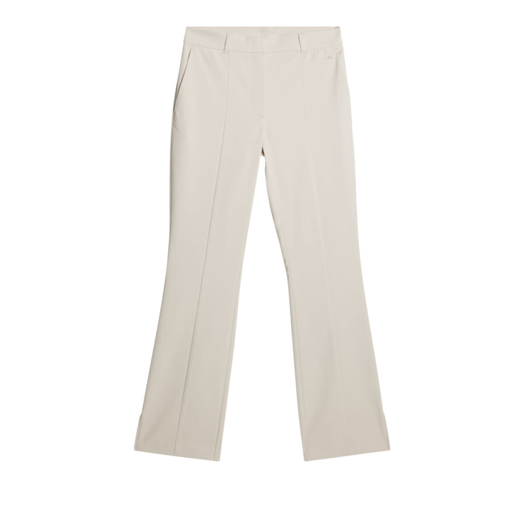 Pantalon de golf évasé J. Lindeberg