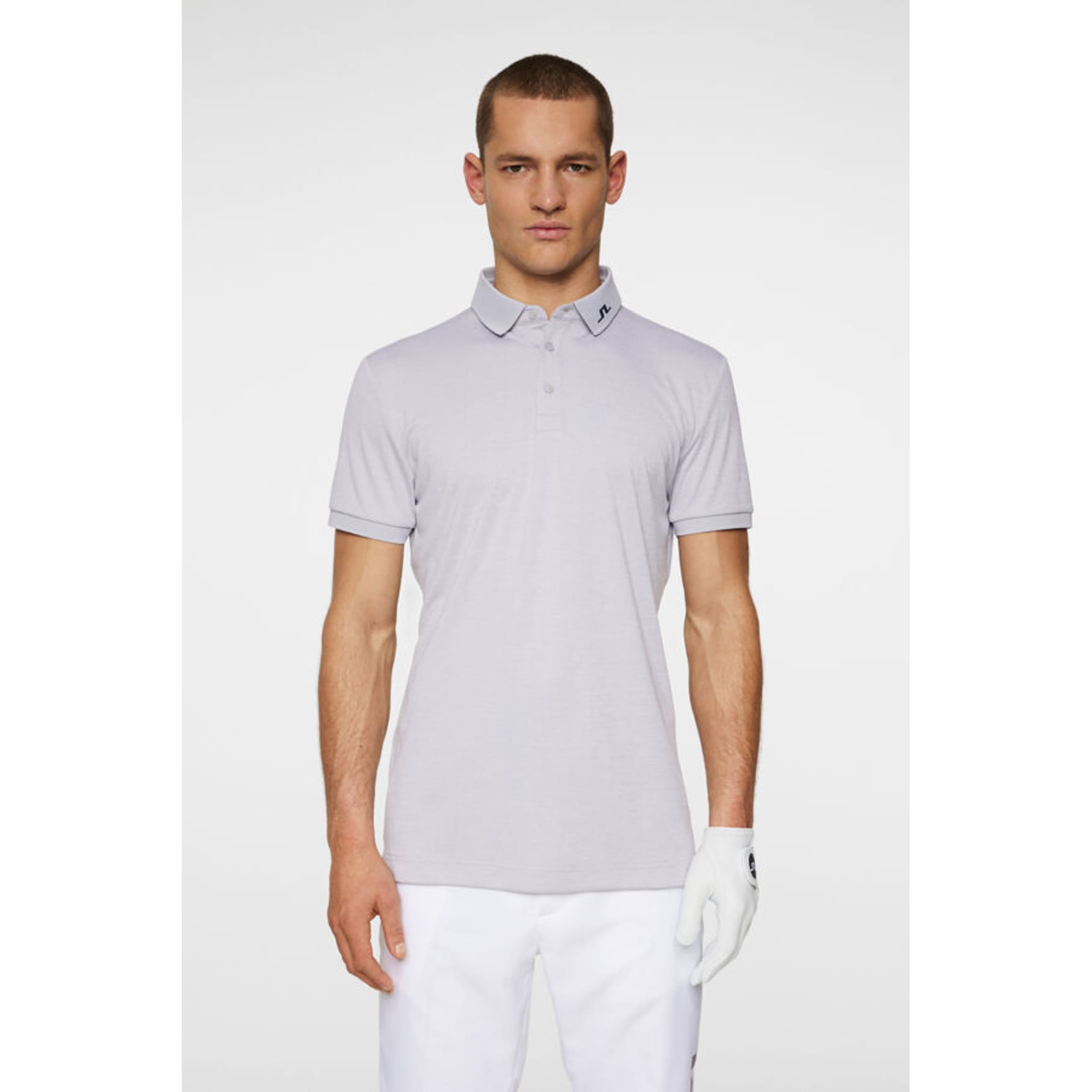 J. Lindeberg KV Polo