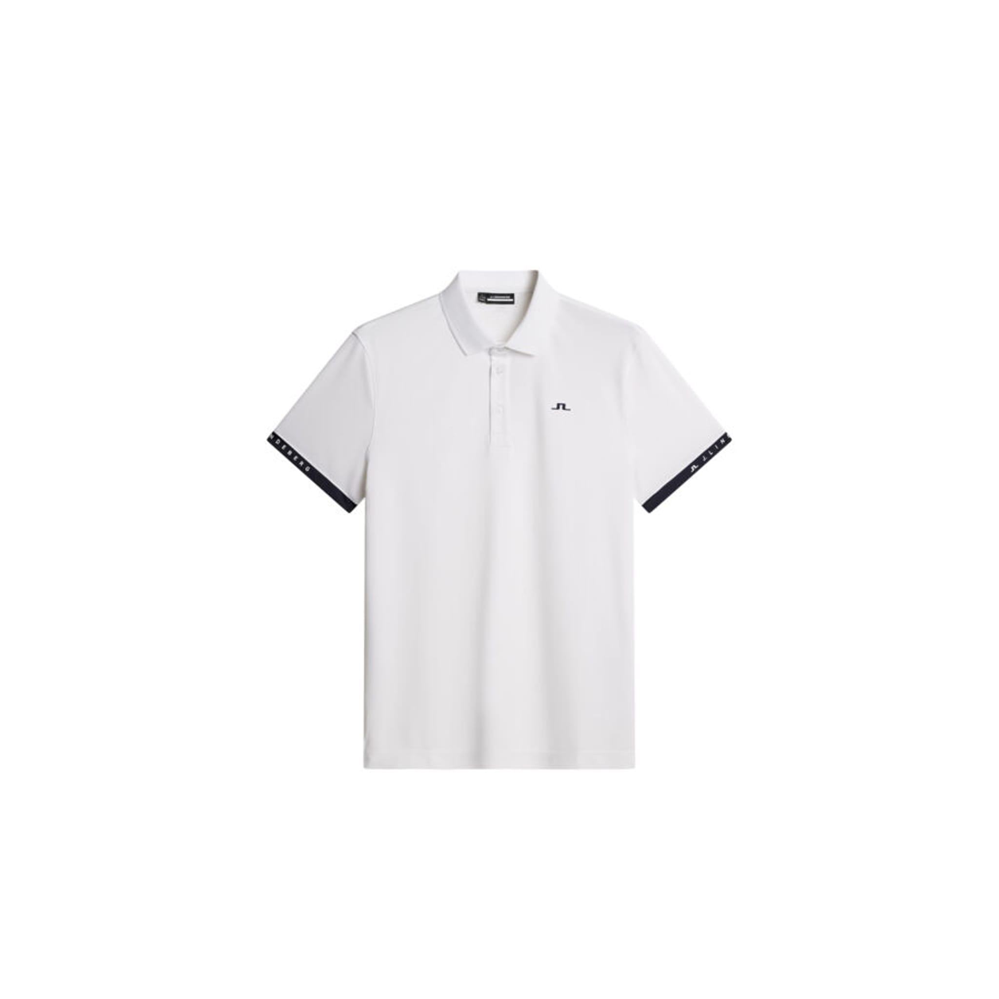 J. Lindeberg Guy Polo