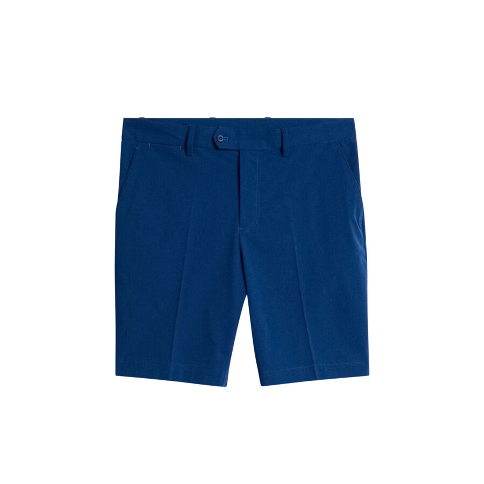 J. Lindeberg Vent Tight short de golf hommes