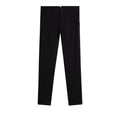 Pantalon Neil de J. Lindeberg pour hommes