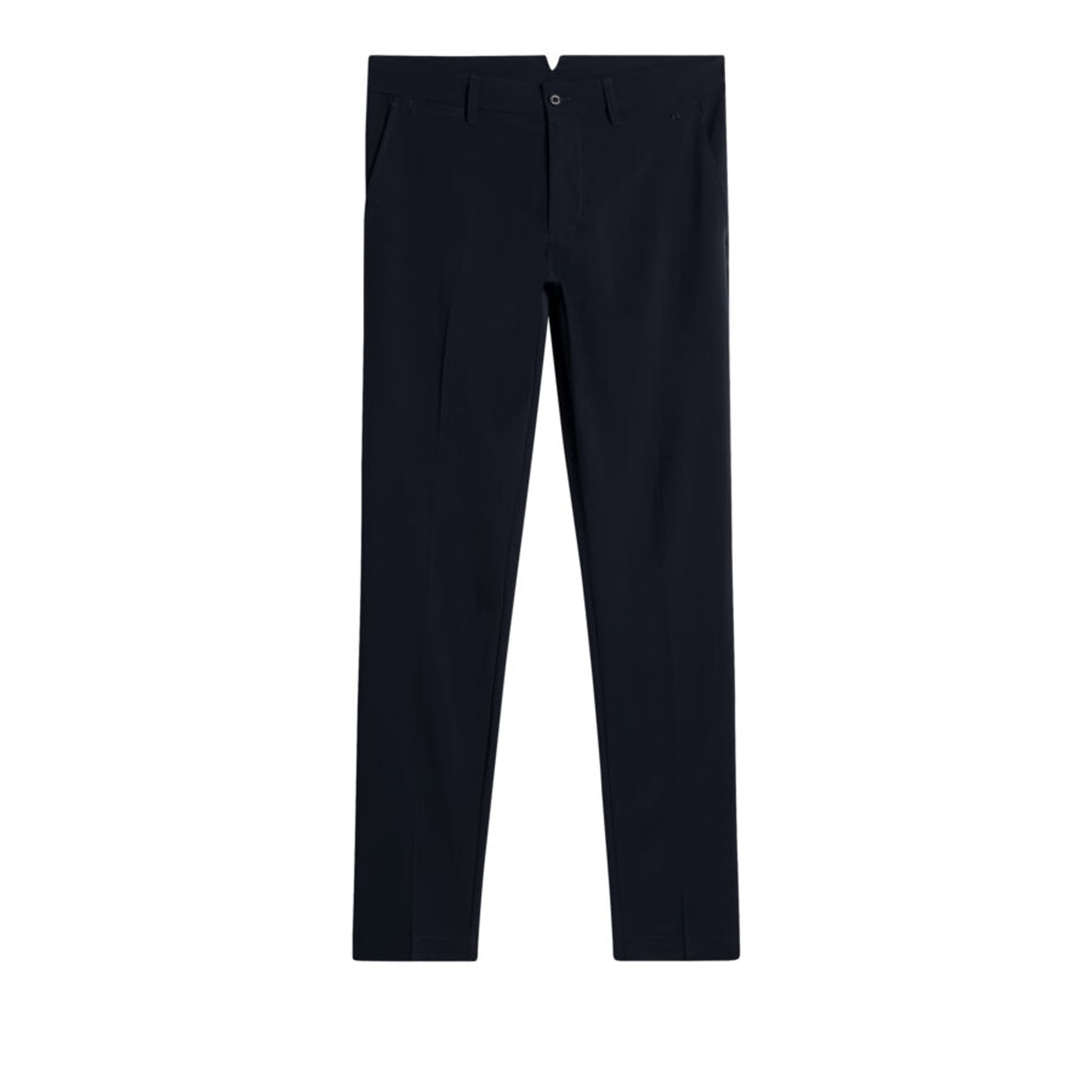 Pantalon Neil de J. Lindeberg pour hommes