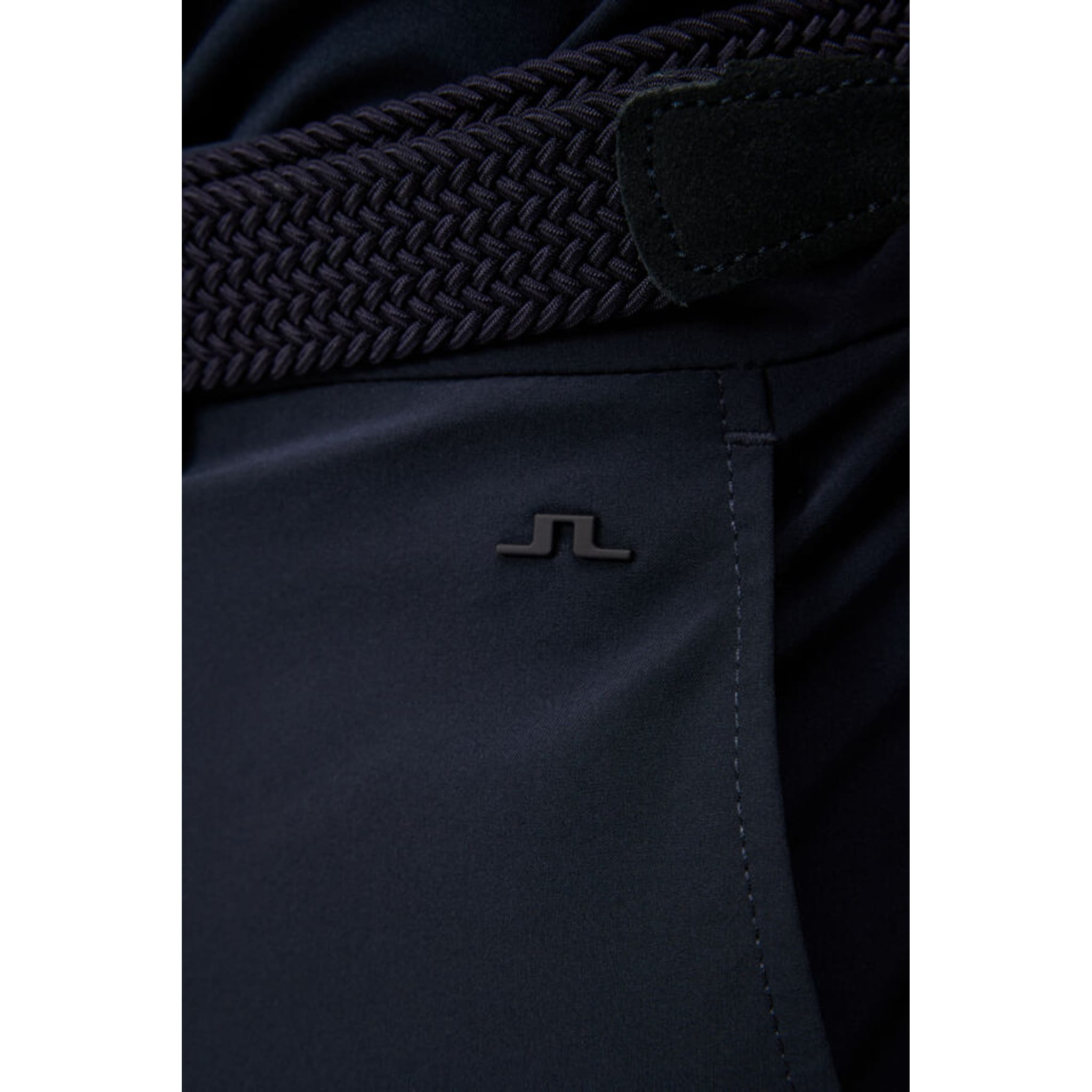 Pantalon Neil de J. Lindeberg pour hommes