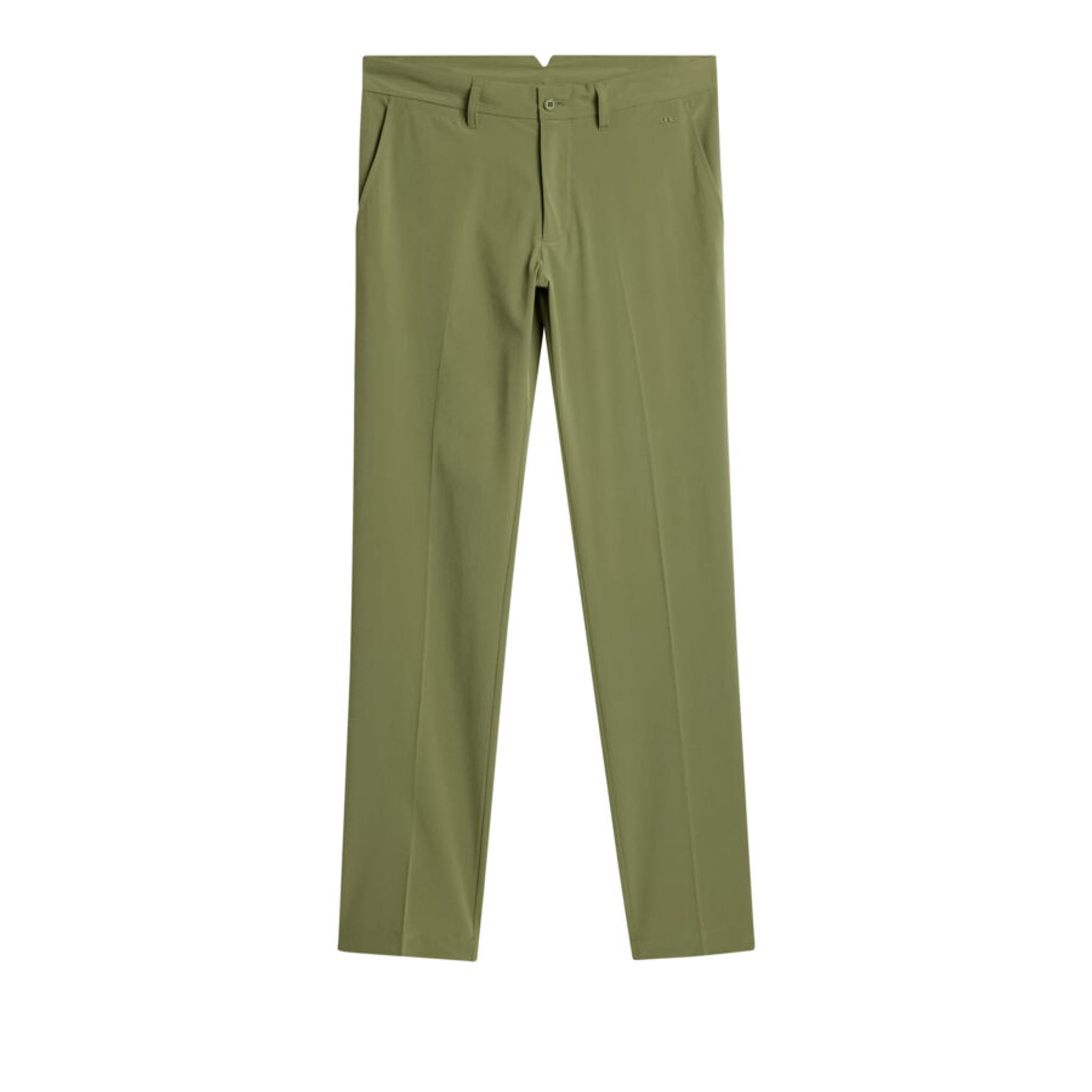 Pantalon Neil de J. Lindeberg pour hommes