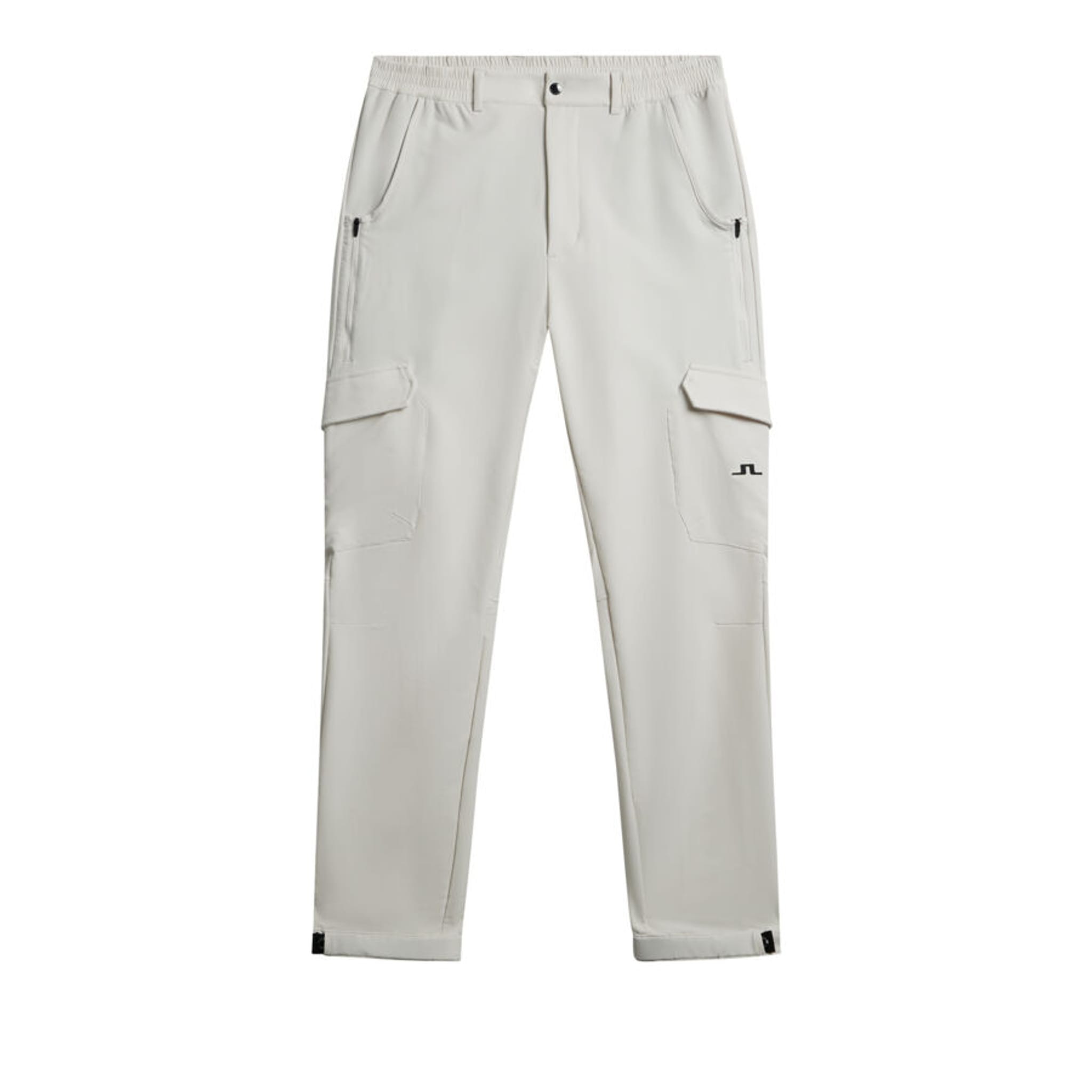 Pantalon Adriano J. Lindeberg pour hommes