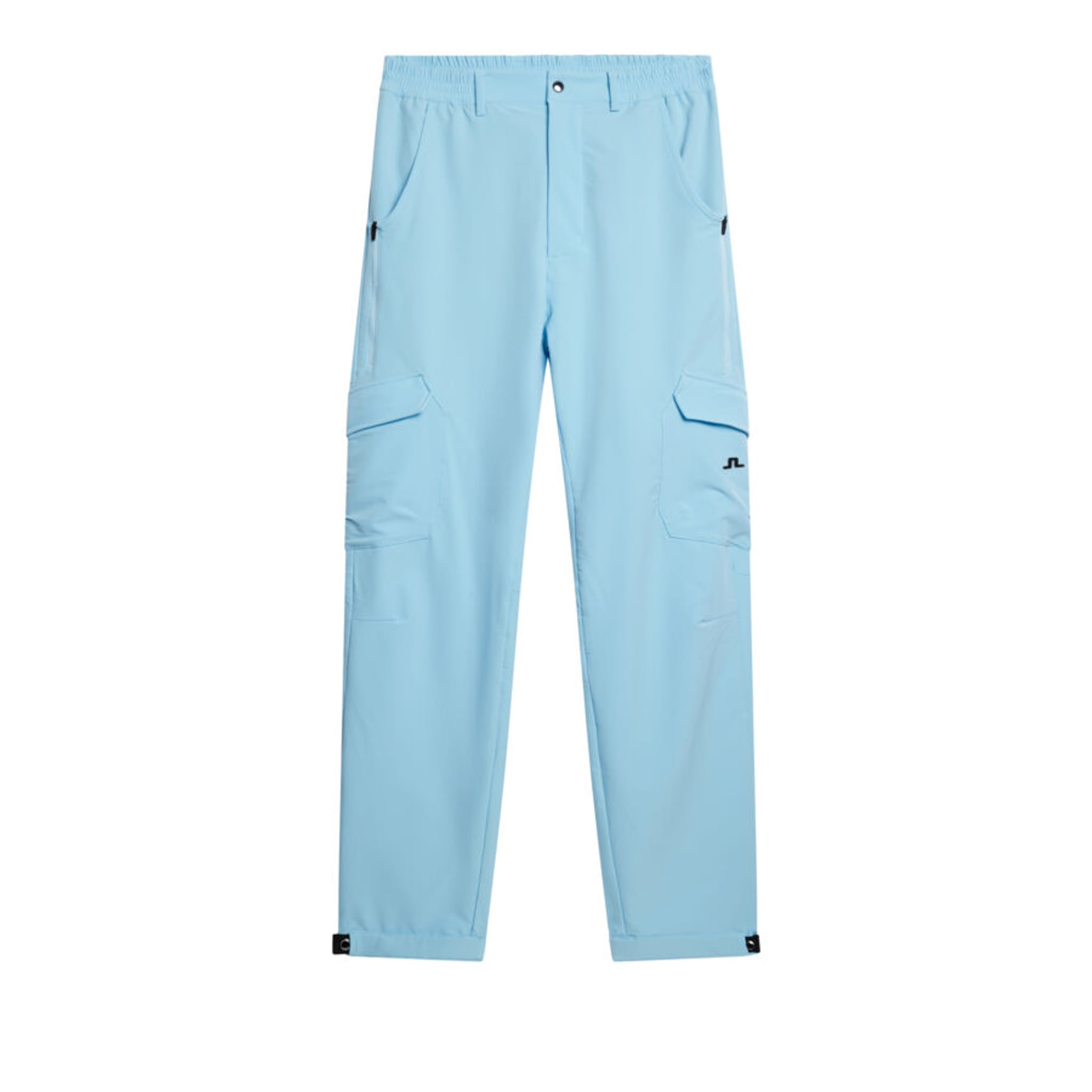 Pantalon Adriano J. Lindeberg pour hommes