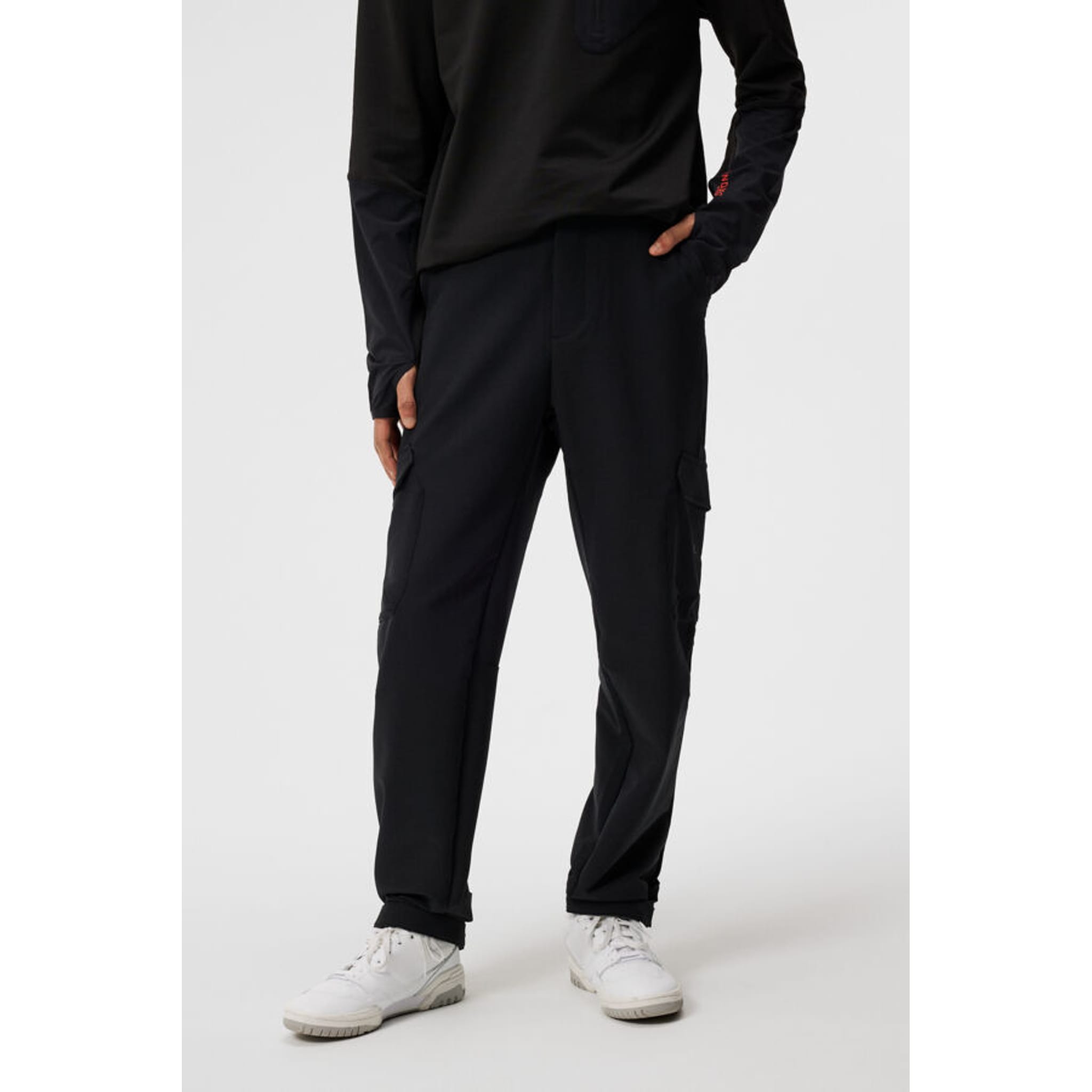 J. Lindeberg Adriano Pant Herren