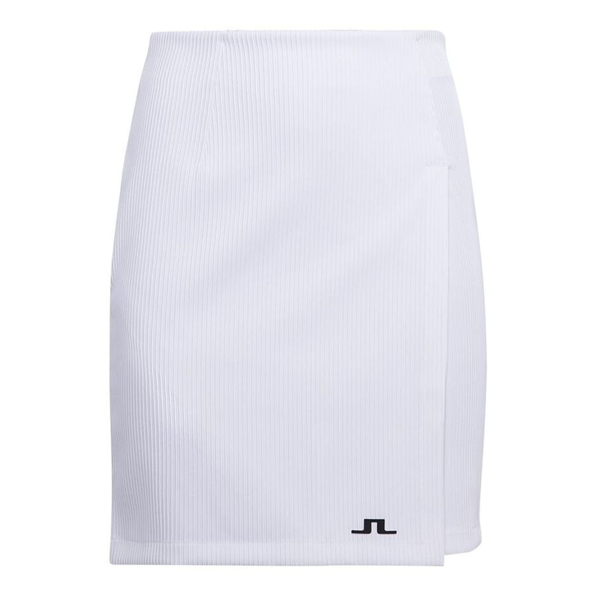 Jupe de golf Amira de J. Lindeberg pour femme