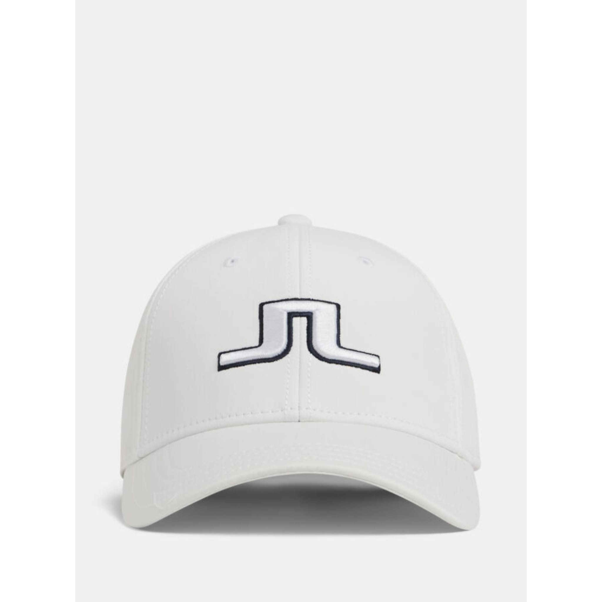 Casquette J. Lindeberg Angus pour hommes