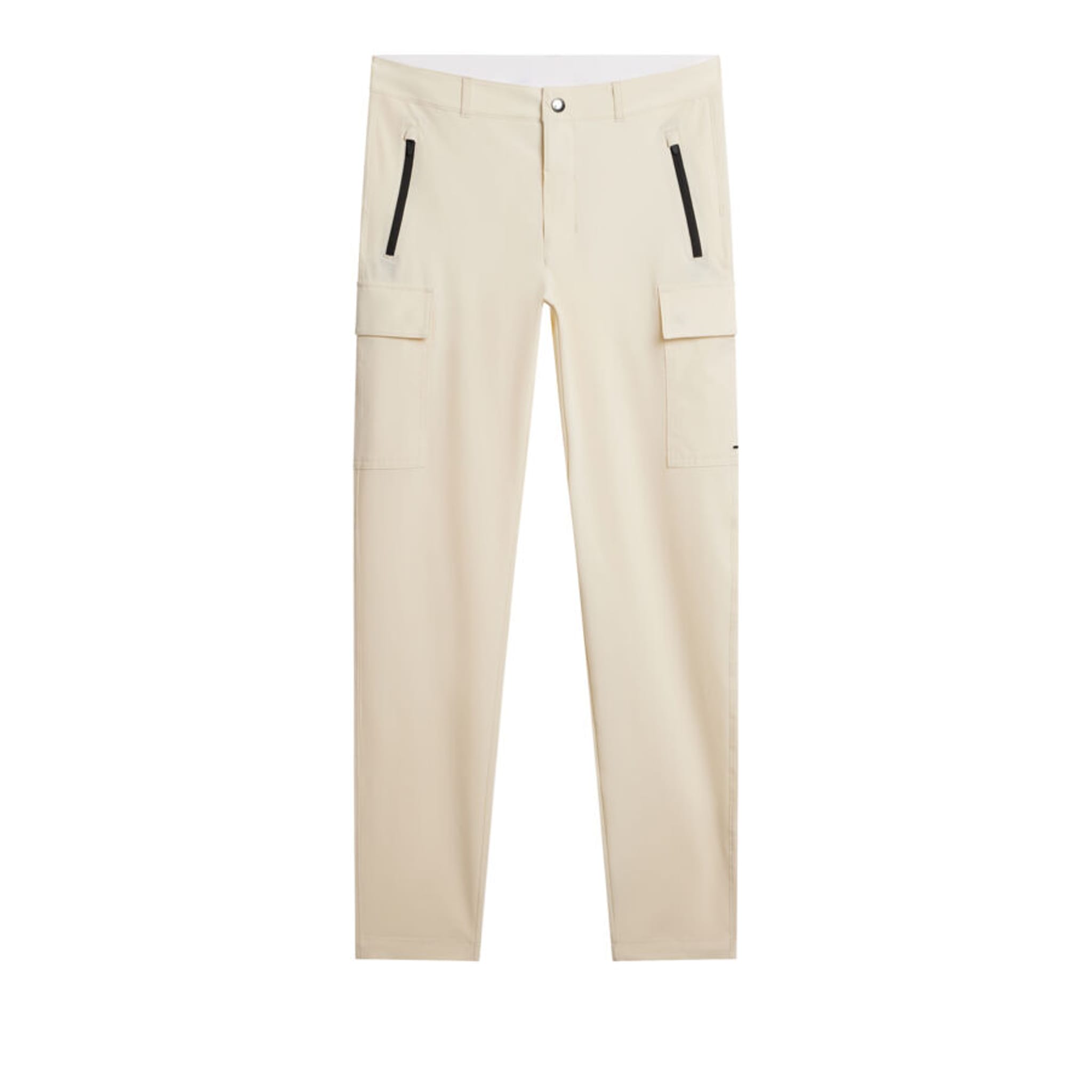 Pantalon Anya de J. Lindeberg pour femme