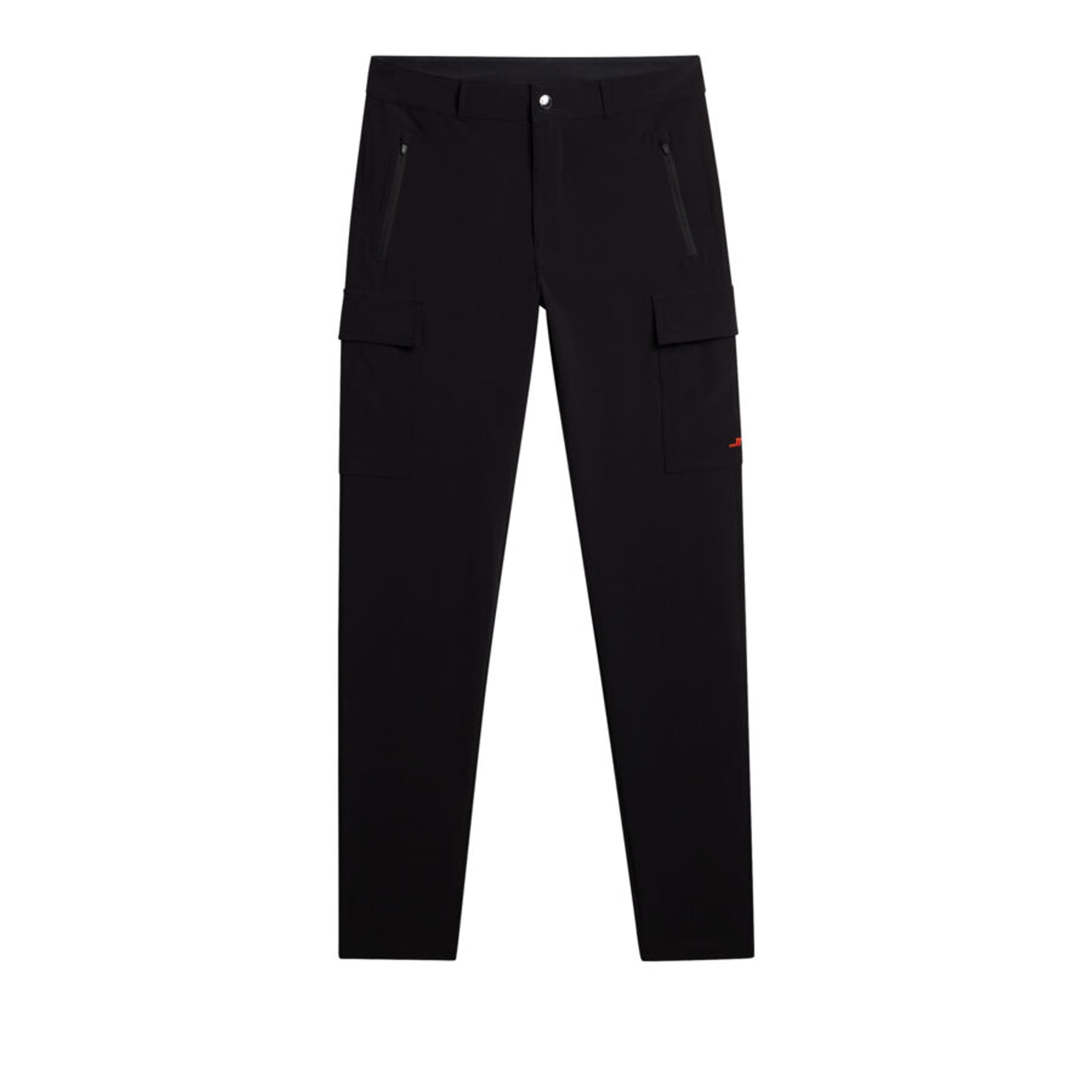 Pantalon Anya de J. Lindeberg pour femme