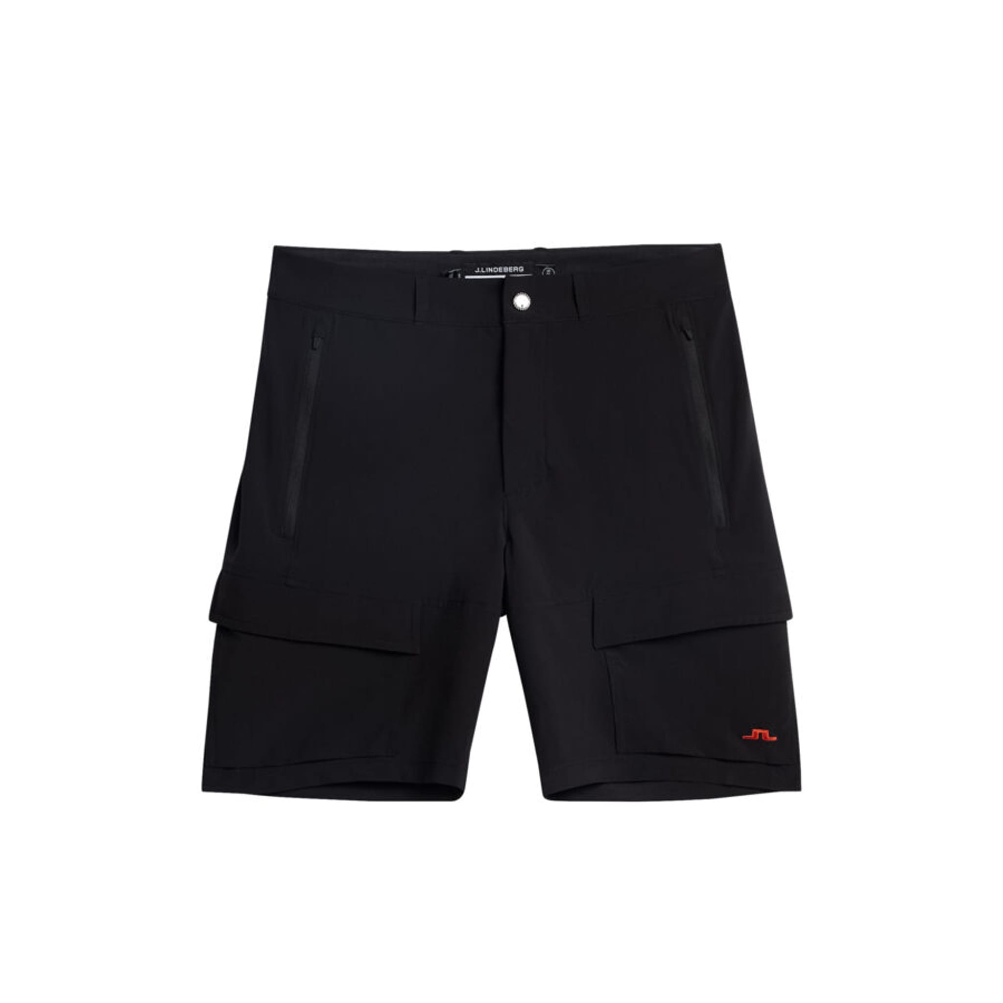 Short Anya de J. Lindeberg pour femme