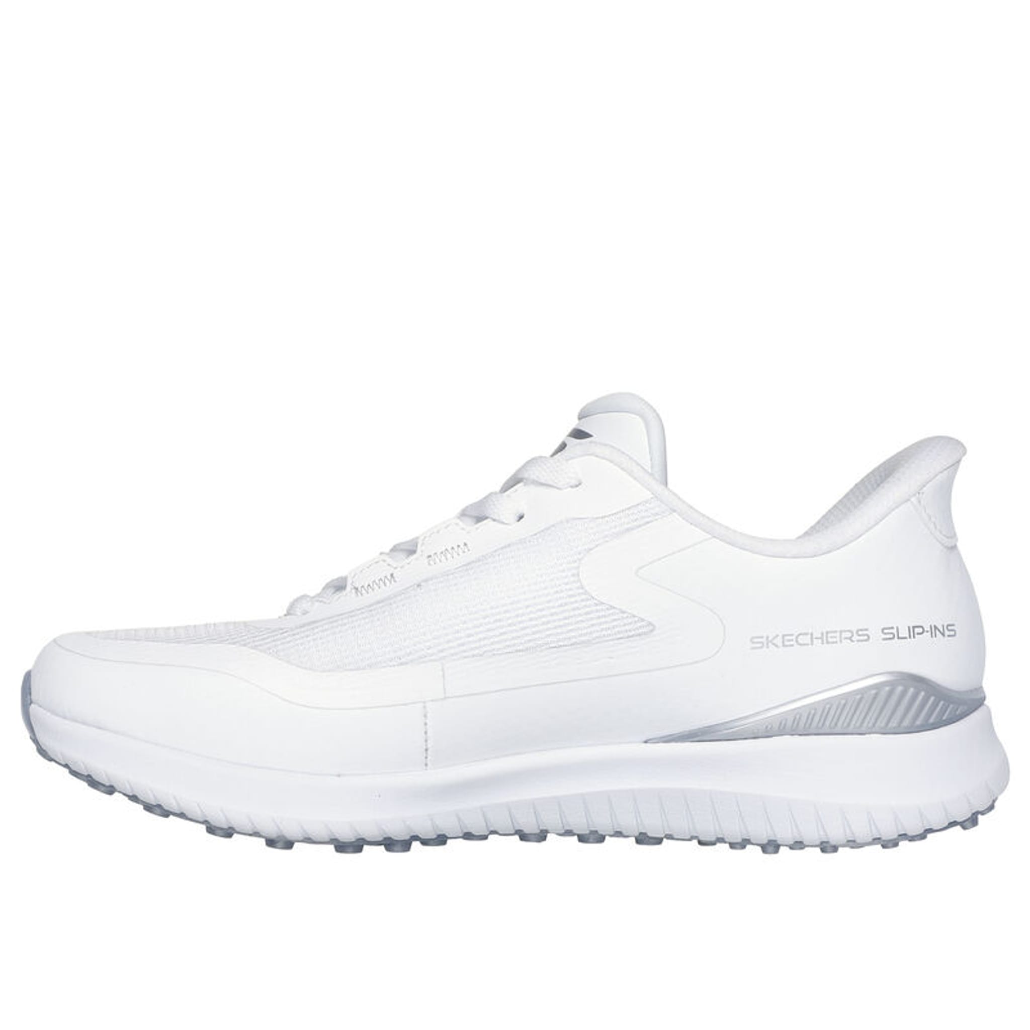 Chaussures de golf Skechers Go Flight