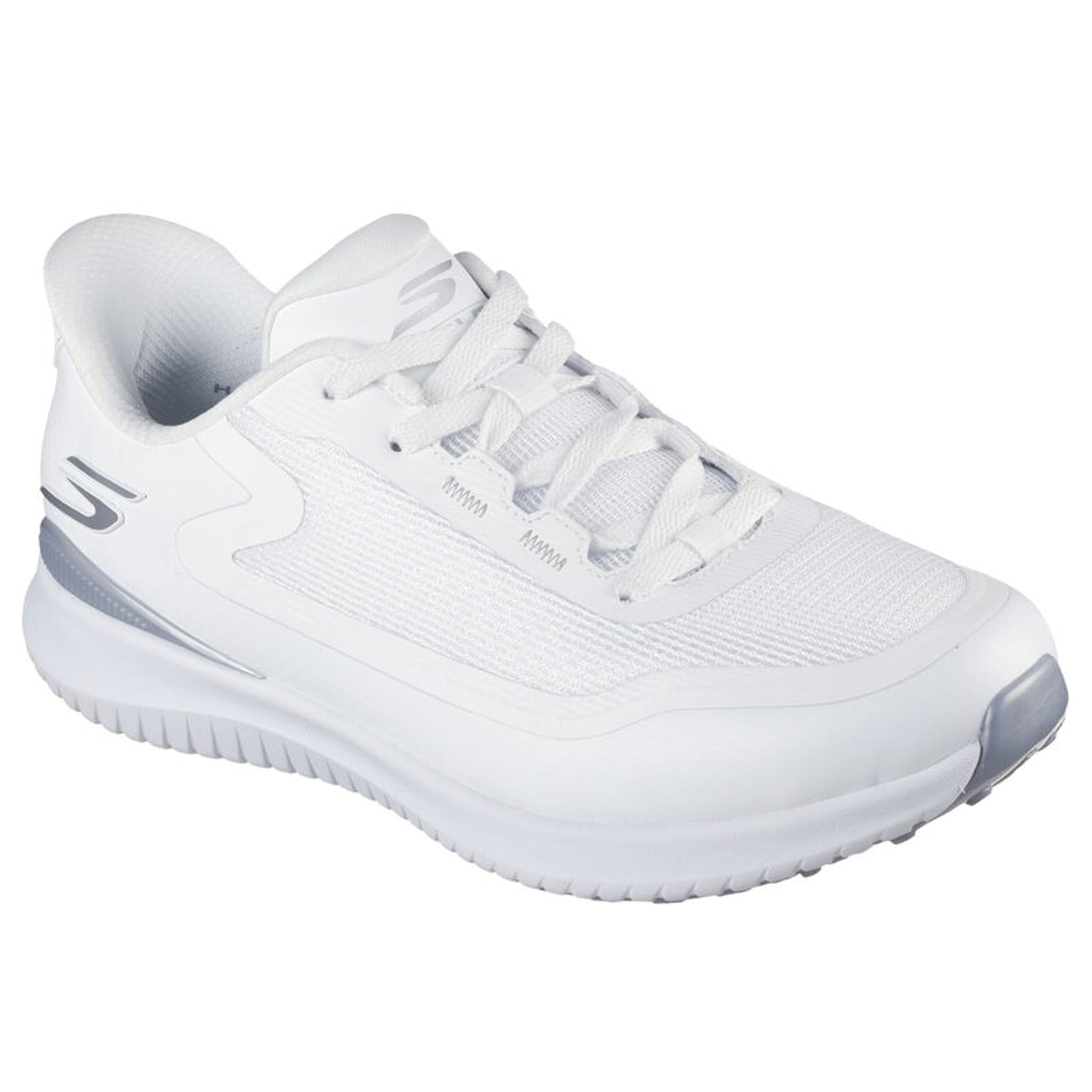 Chaussures de golf Skechers Go Flight